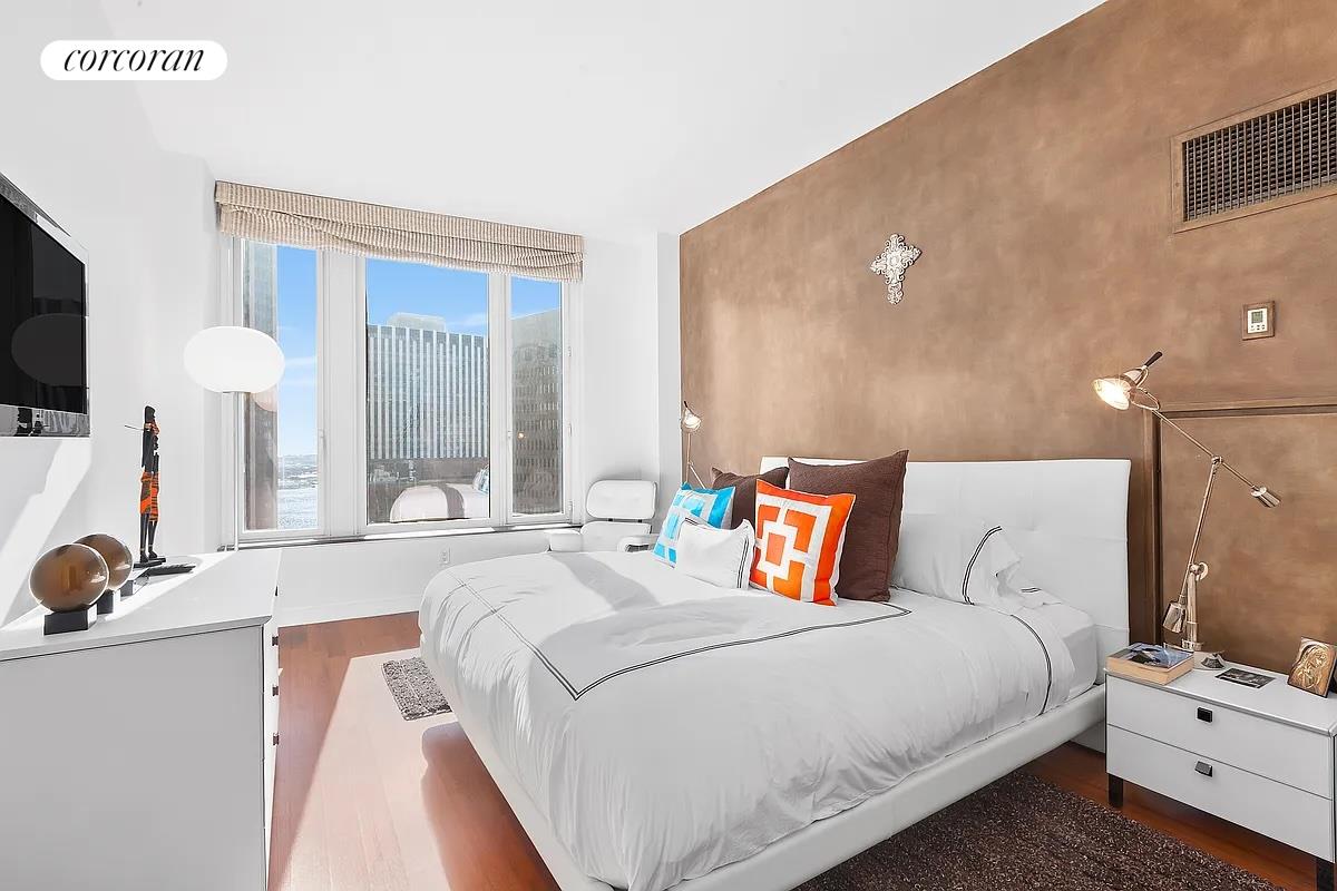 #4 photo, 15 WILLIAM Street, マンハッタン Financial District , NY 10005