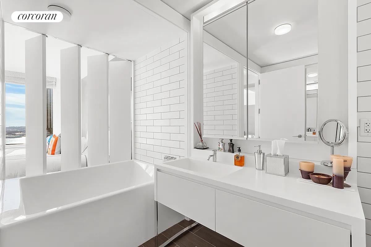 #5 photo, 15 WILLIAM Street, マンハッタン Financial District , NY 10005