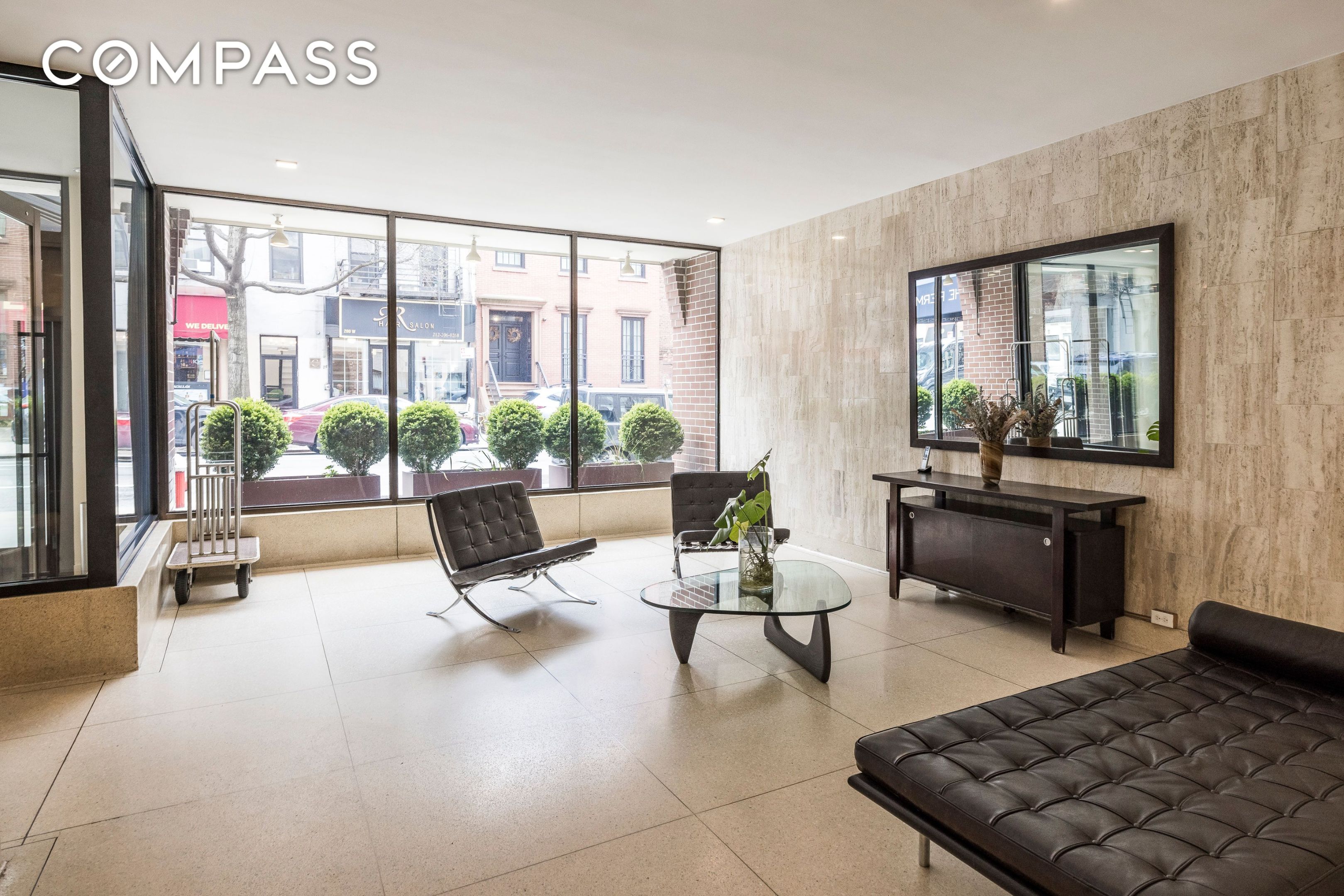 #11 photo, 201 W 21st Street, マンハッタン Chelsea , NY 10011