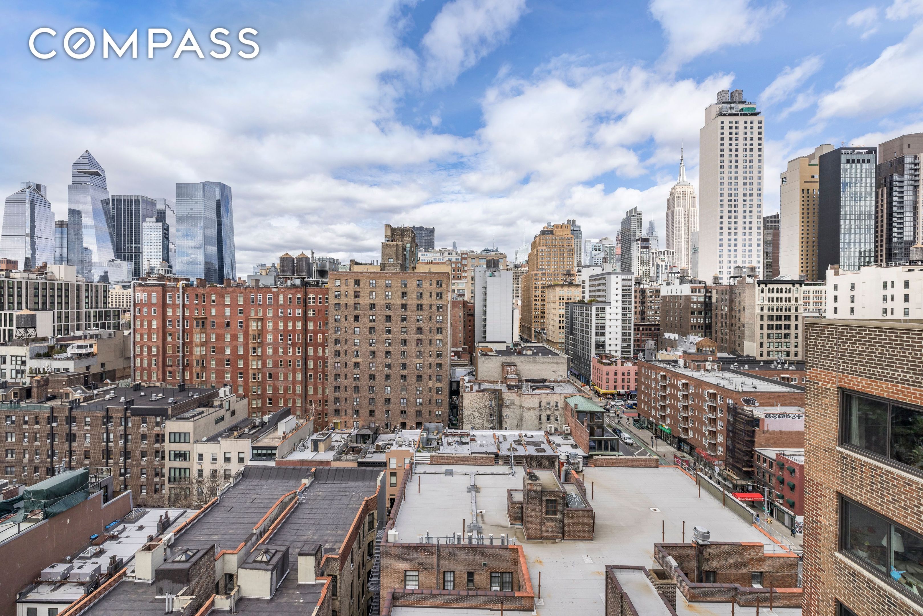 #12 photo, 201 W 21st Street, マンハッタン Chelsea , NY 10011