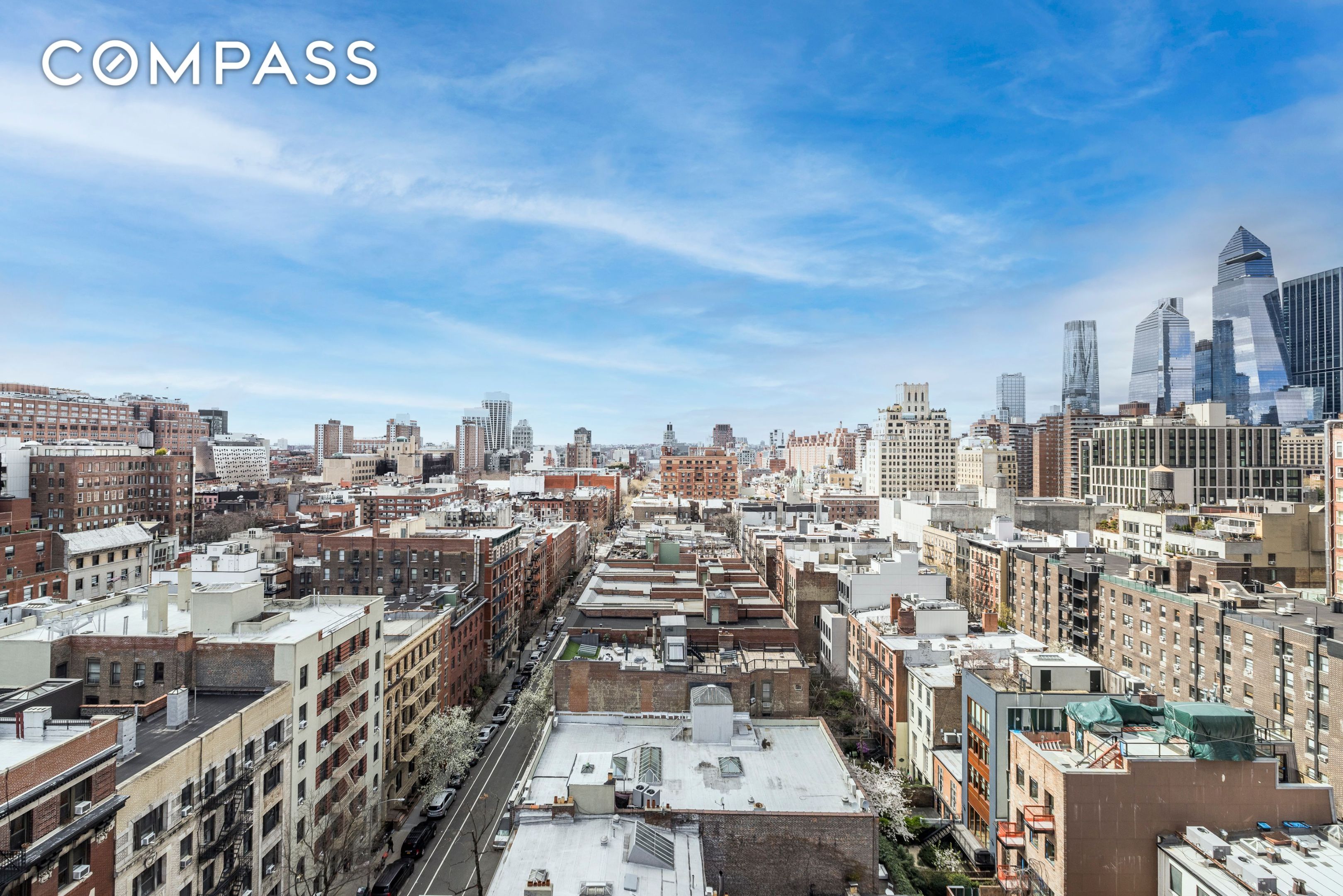 #13 photo, 201 W 21st Street, マンハッタン Chelsea , NY 10011