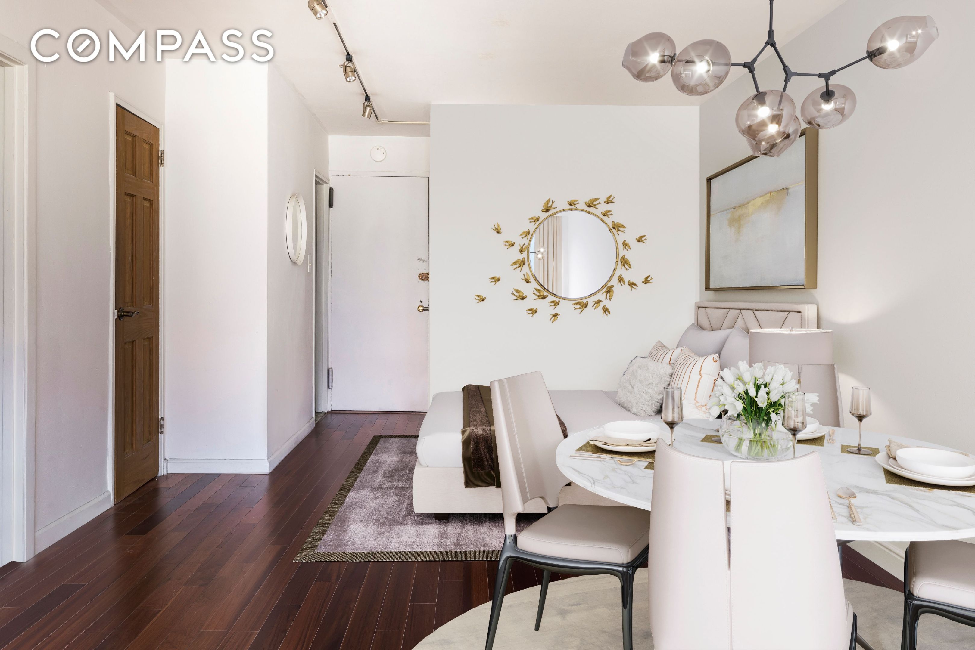 #4 photo, 201 W 21st Street, マンハッタン Chelsea , NY 10011