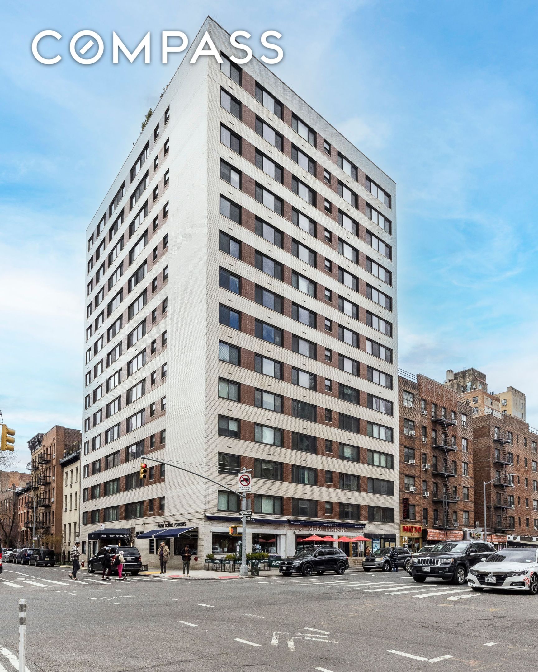 #9 photo, 201 W 21st Street, マンハッタン Chelsea , NY 10011