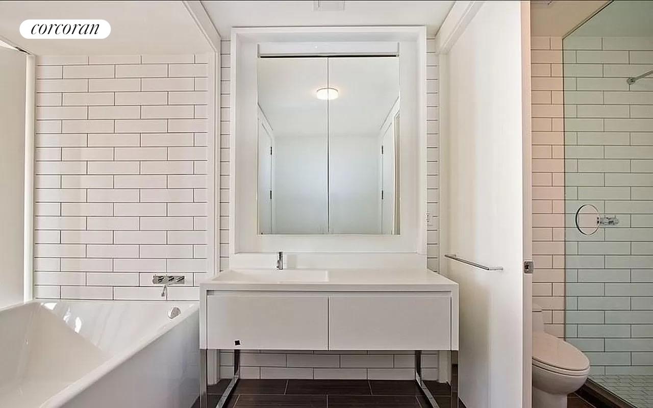 #2 photo, 15 WILLIAM Street, マンハッタン Financial District , NY 10005