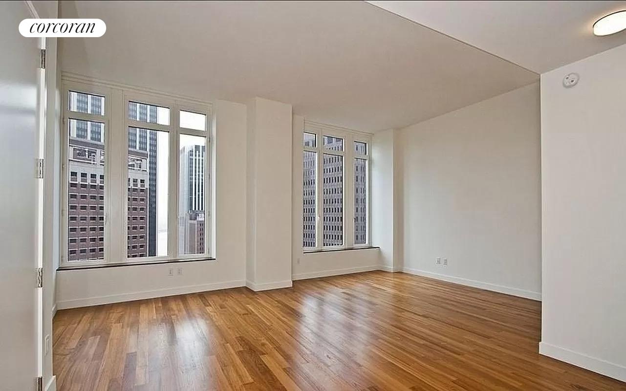 #4 photo, 15 WILLIAM Street, マンハッタン Financial District , NY 10005