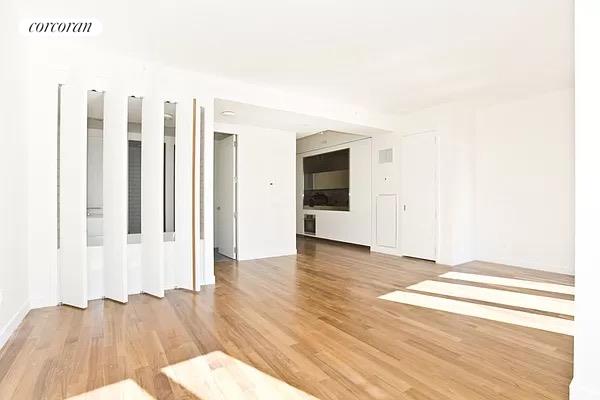 #5 photo, 15 WILLIAM Street, マンハッタン Financial District , NY 10005