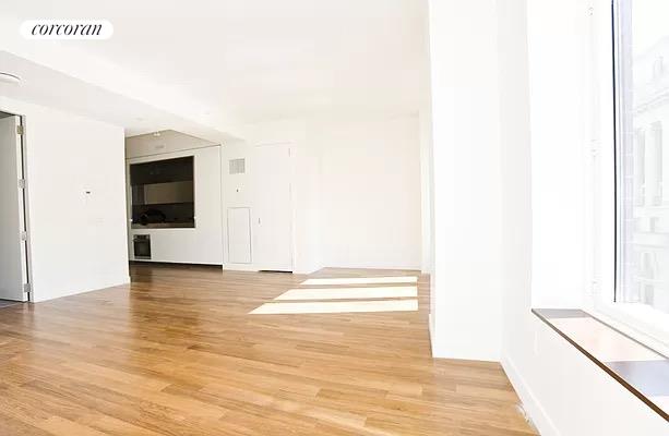 #6 photo, 15 WILLIAM Street, マンハッタン Financial District , NY 10005