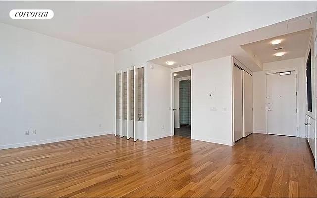 #7 photo, 15 WILLIAM Street, マンハッタン Financial District , NY 10005