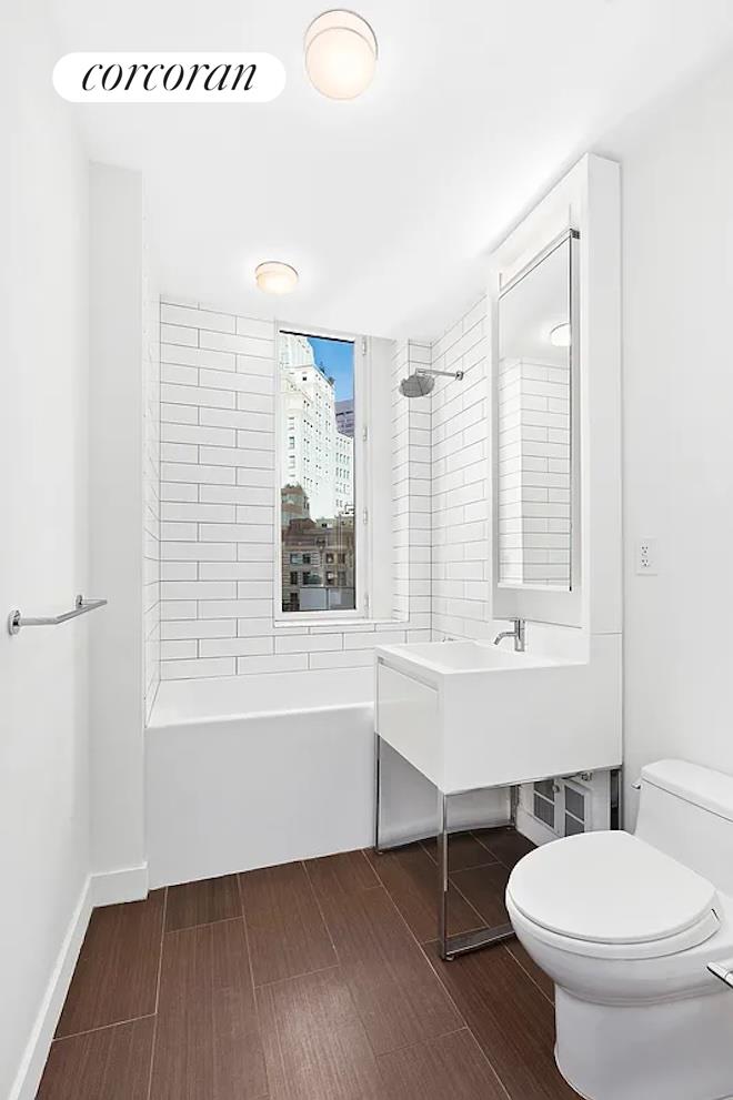 #4 photo, 15 WILLIAM Street, マンハッタン Financial District , NY 10005