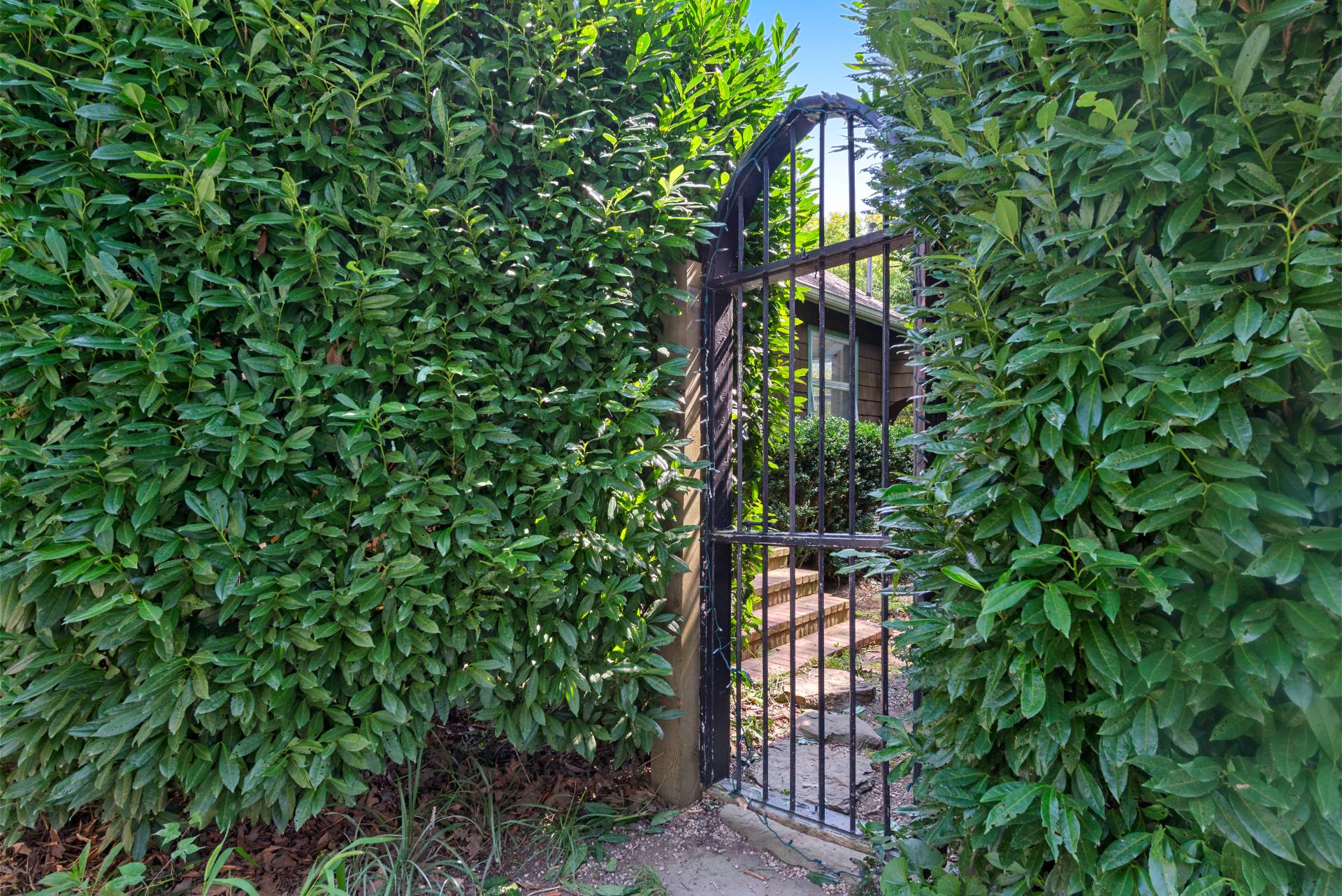 #4 photo, 38 Maidstone Avenue, サフォーク郡 East Hampton , NY 11937