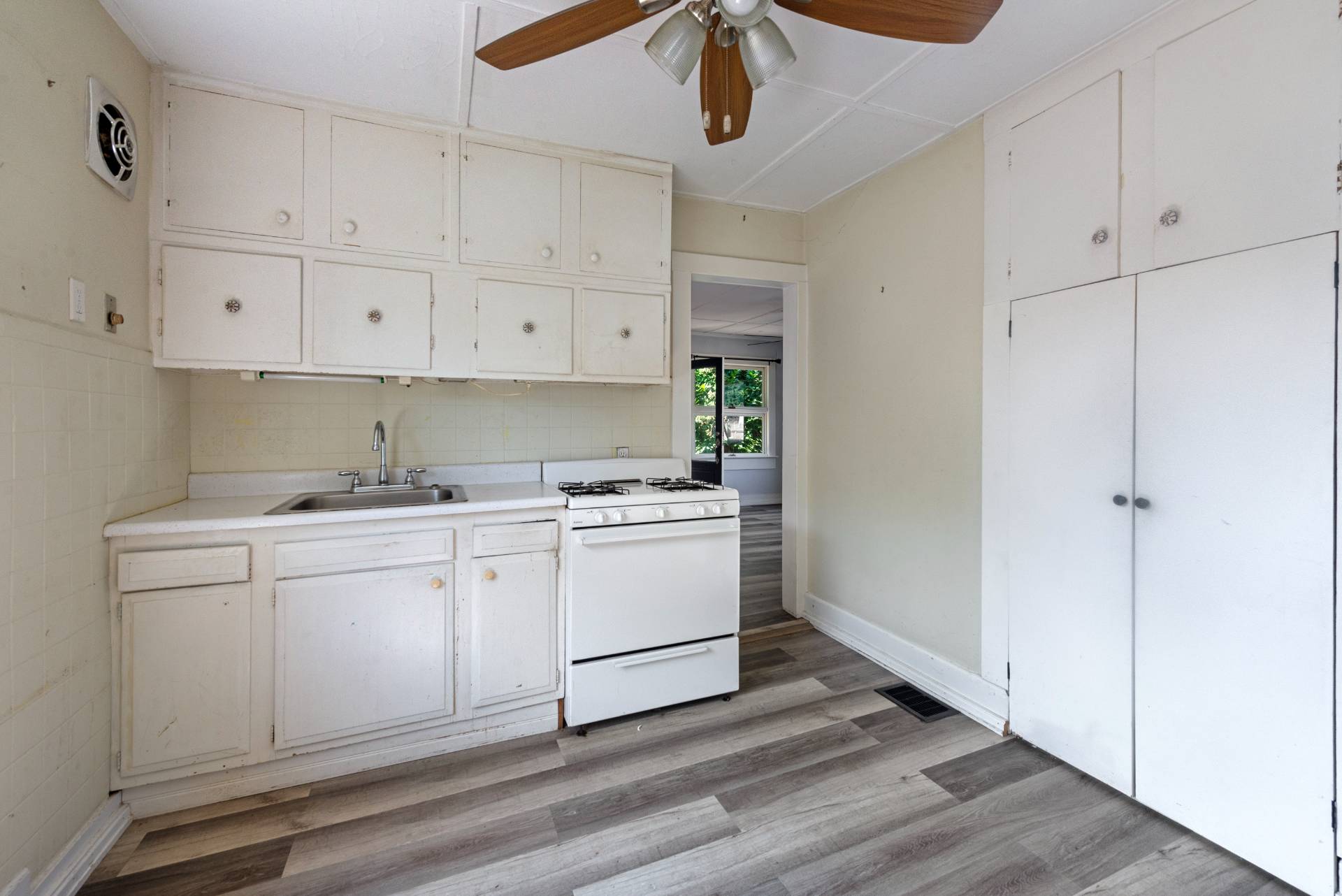 #7 photo, 38 Maidstone Avenue, サフォーク郡 East Hampton , NY 11937