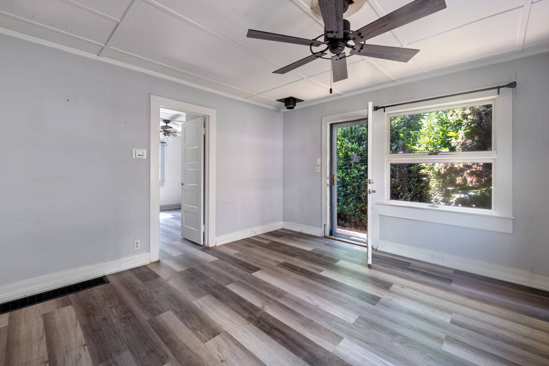 #8 photo, 38 Maidstone Avenue, サフォーク郡 East Hampton , NY 11937