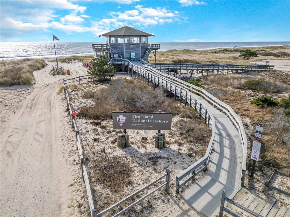 #10 photo, 00 Maplewood Drive, サフォーク郡 Shirley , NY 11967