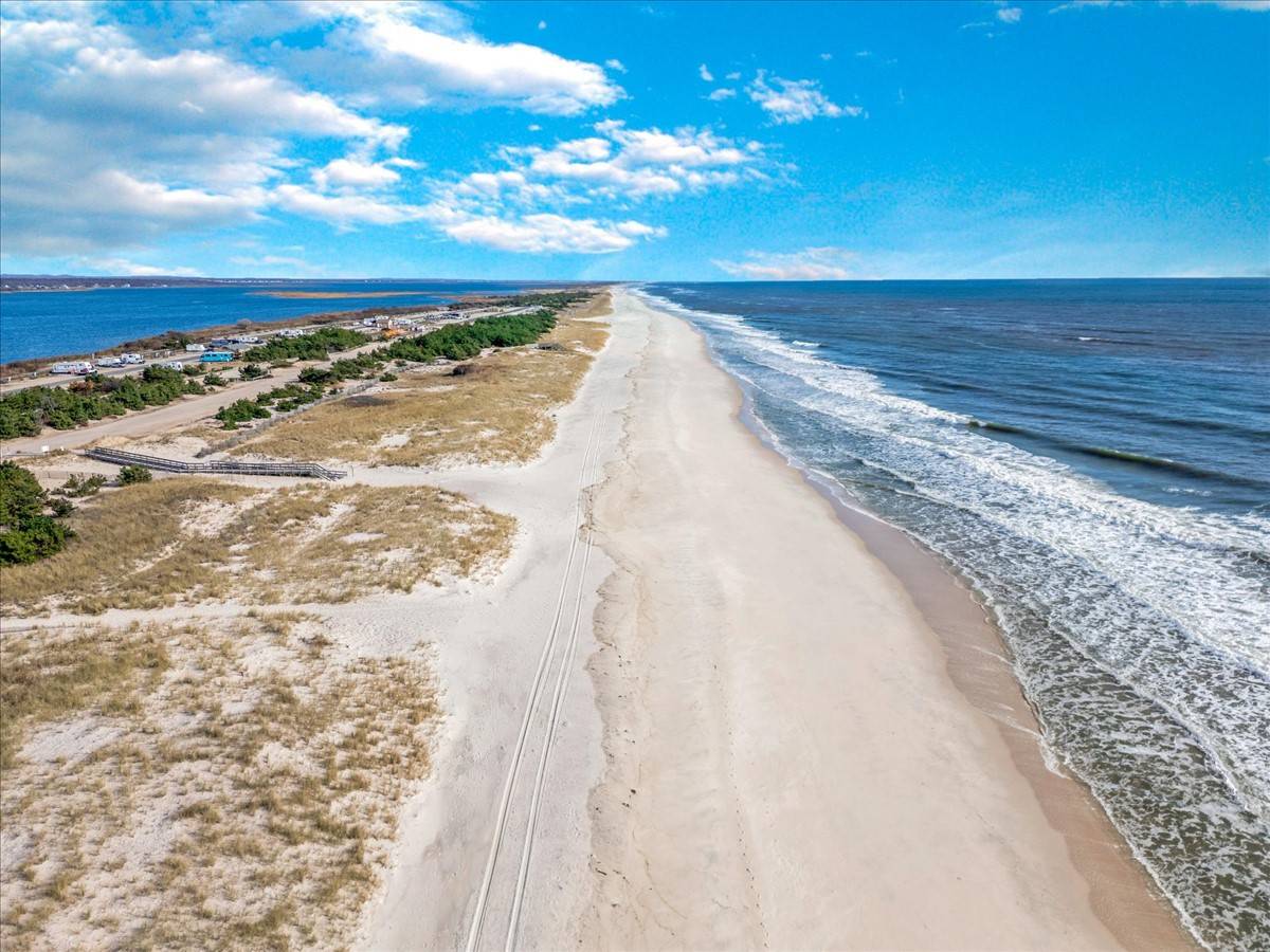 #12 photo, 00 Maplewood Drive, サフォーク郡 Shirley , NY 11967