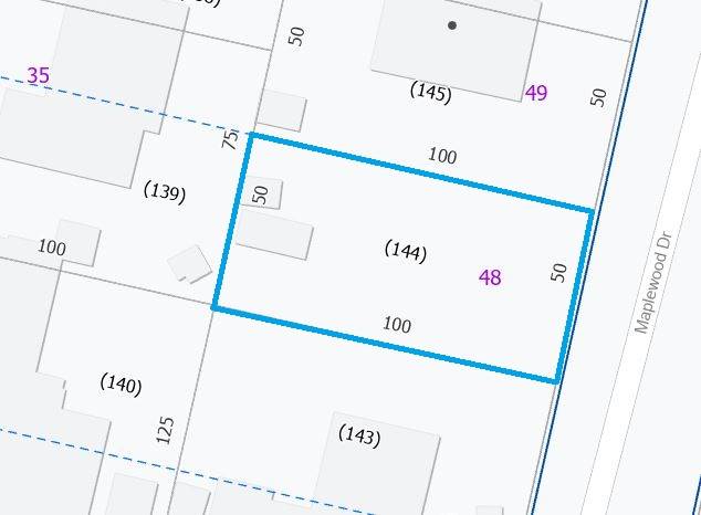 #15 photo, 00 Maplewood Drive, サフォーク郡 Shirley , NY 11967