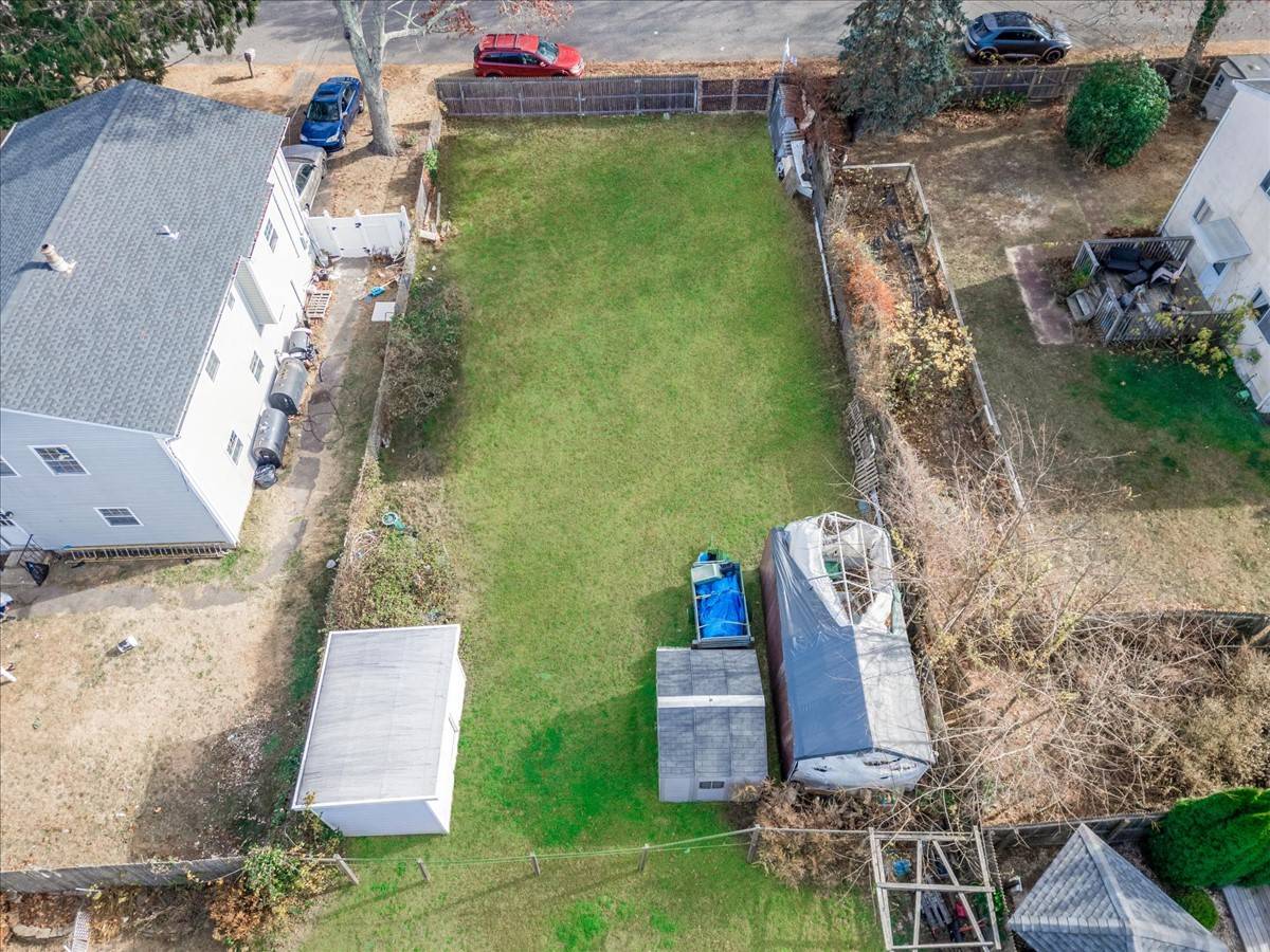 #4 photo, 00 Maplewood Drive, サフォーク郡 Shirley , NY 11967