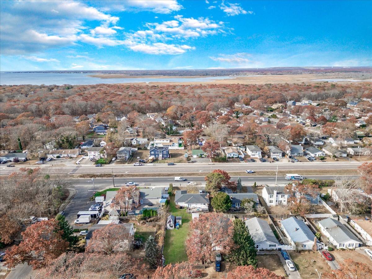 #6 photo, 00 Maplewood Drive, サフォーク郡 Shirley , NY 11967