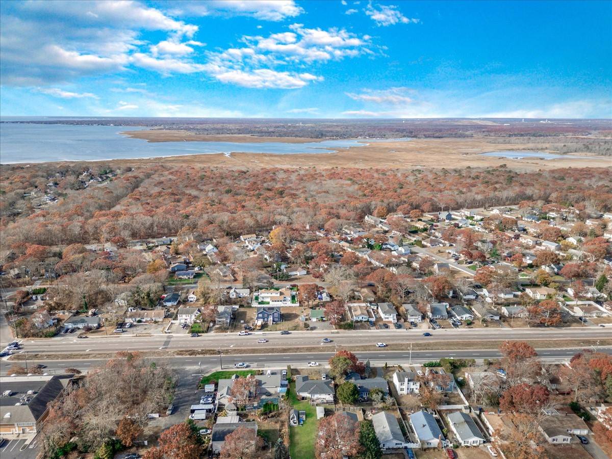 #7 photo, 00 Maplewood Drive, サフォーク郡 Shirley , NY 11967