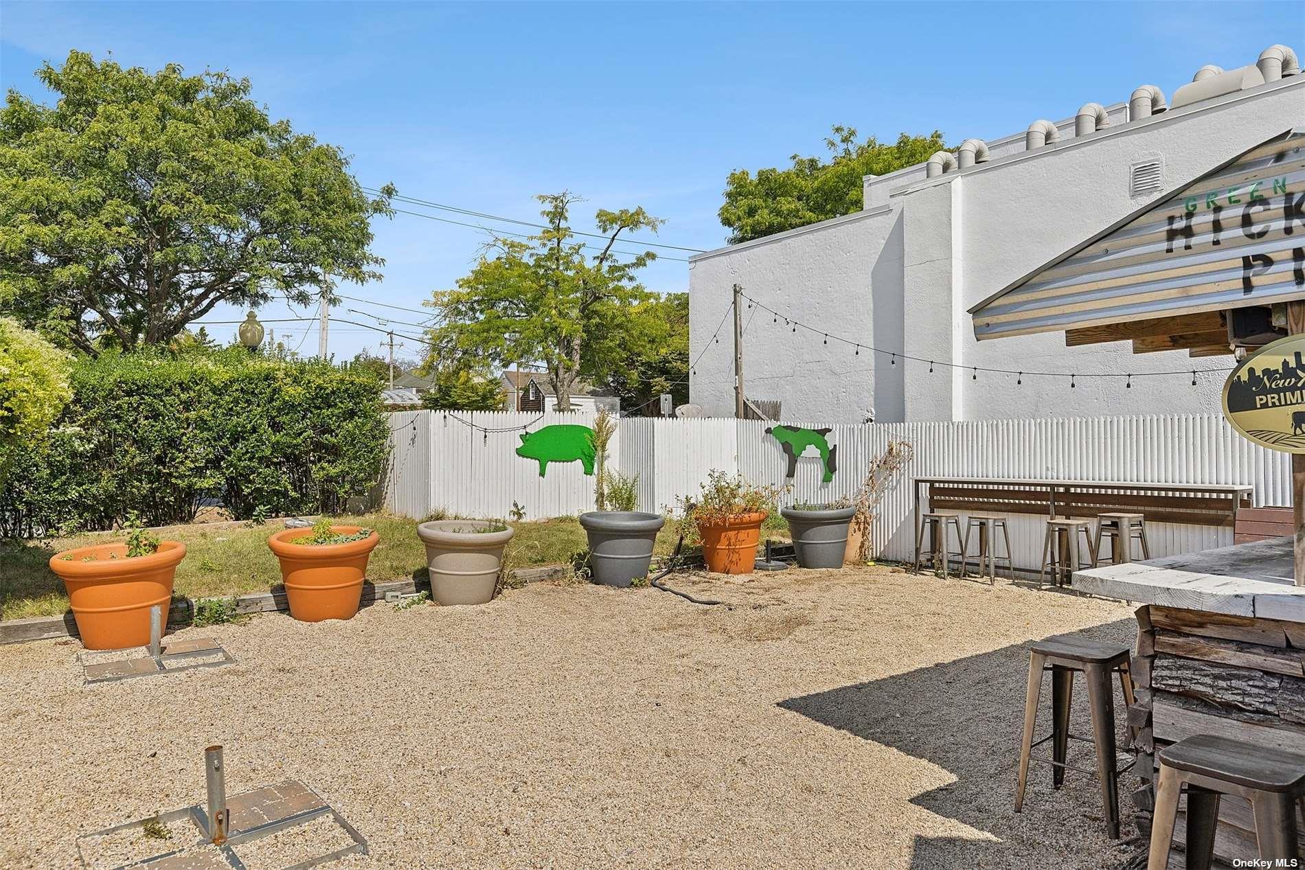 #10 photo, 48 Front Street, サフォーク郡 Greenport , NY 11944