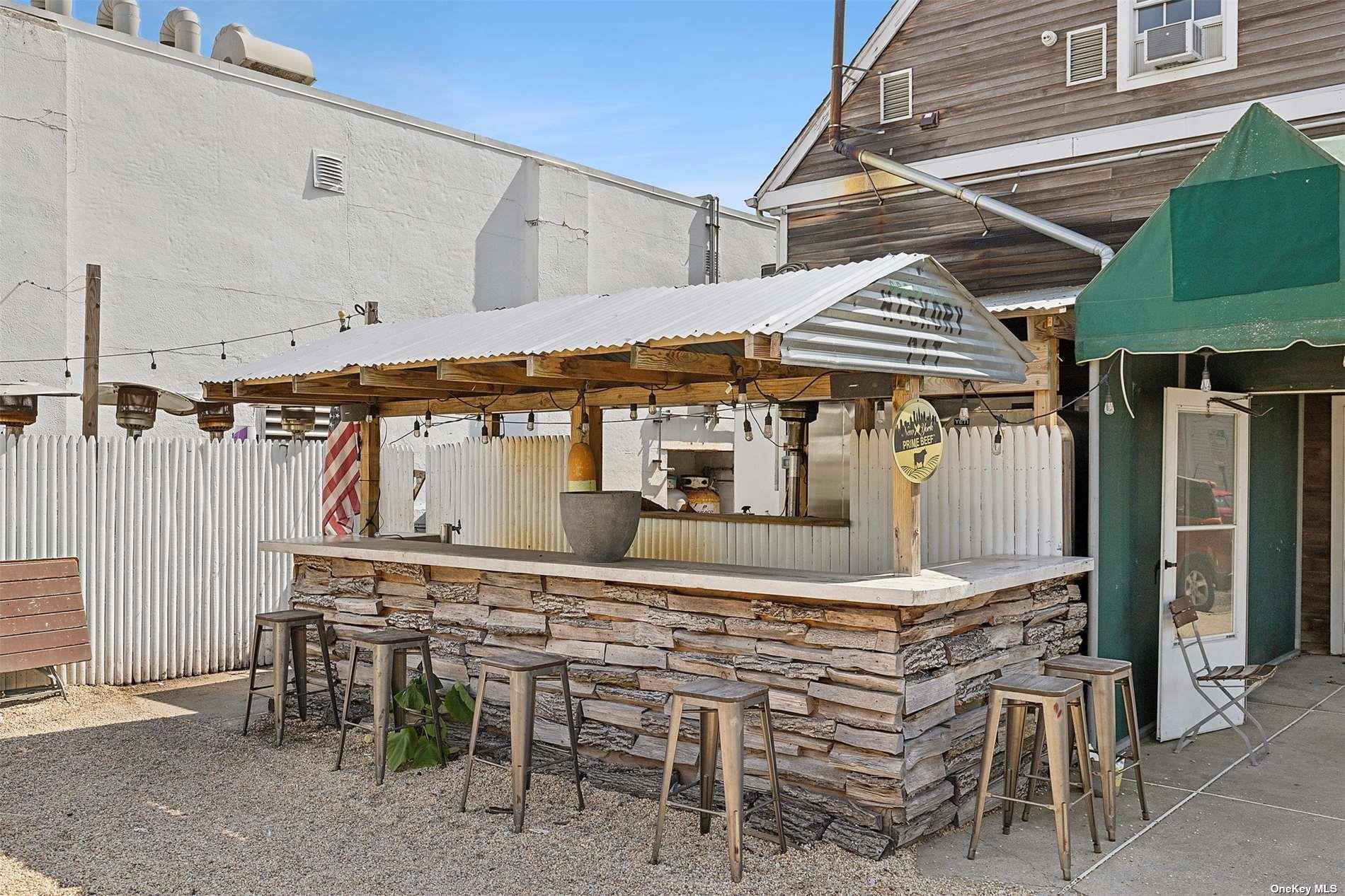 #11 photo, 48 Front Street, サフォーク郡 Greenport , NY 11944