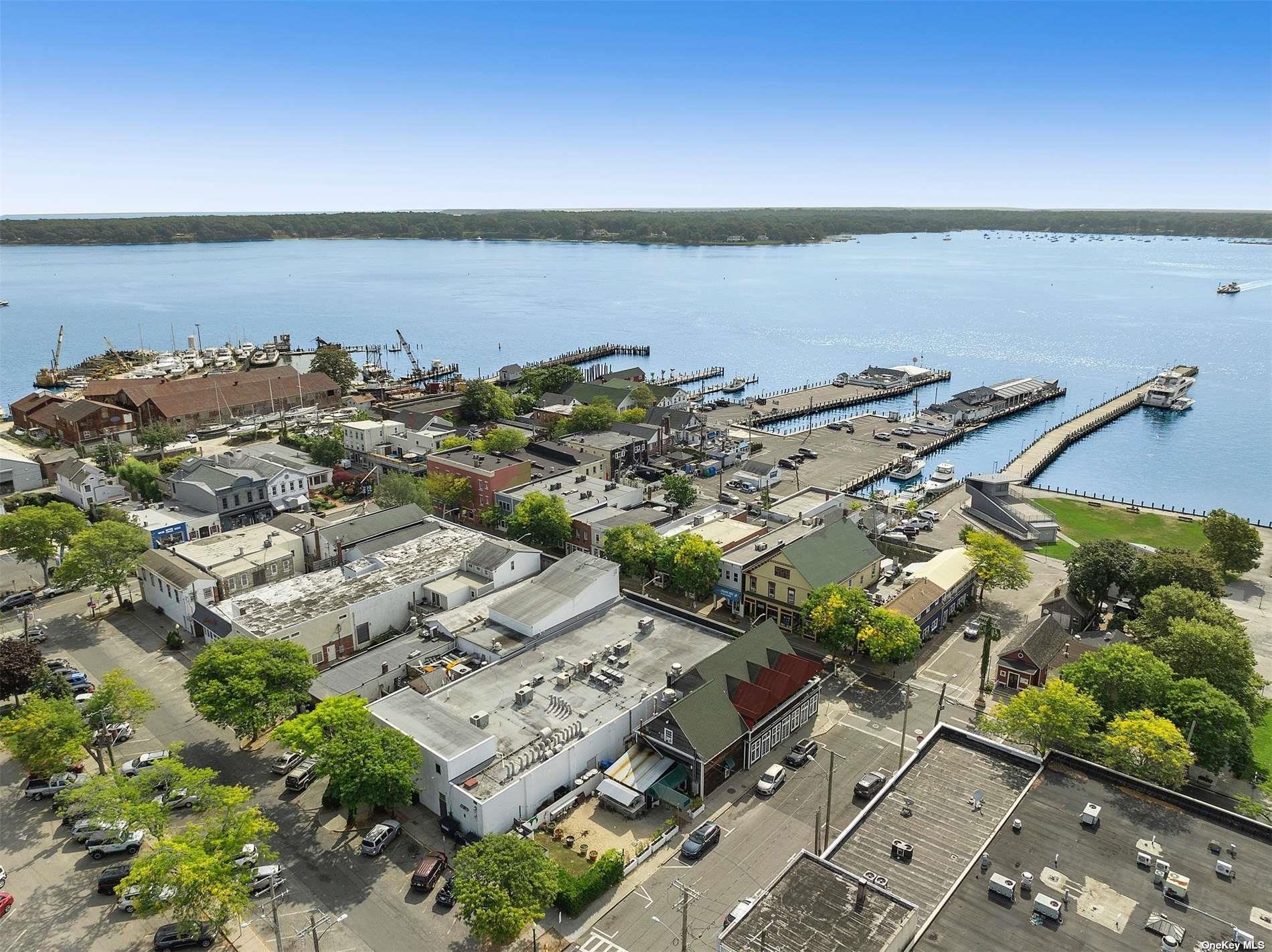 #14 photo, 48 Front Street, サフォーク郡 Greenport , NY 11944