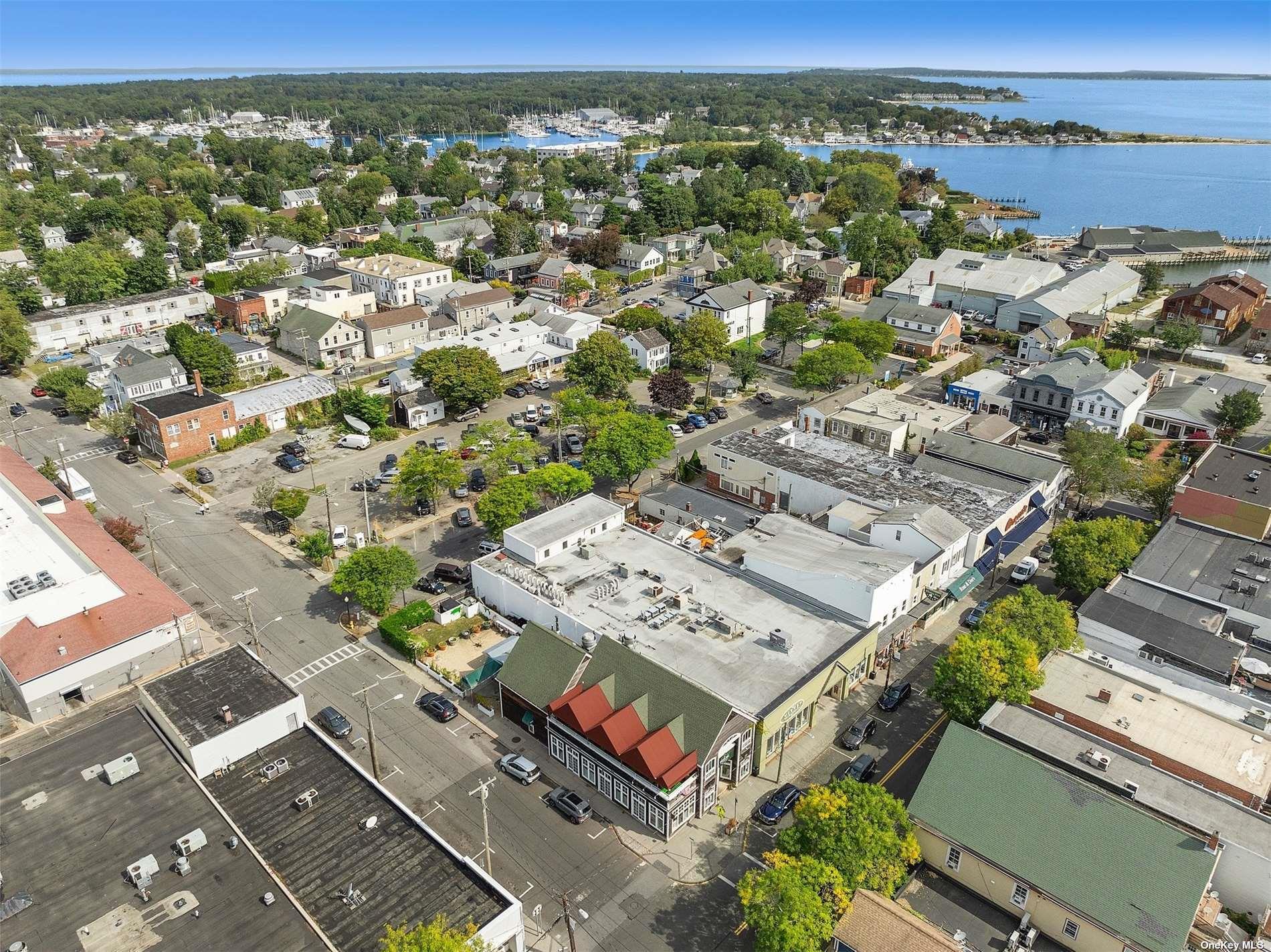 #16 photo, 48 Front Street, サフォーク郡 Greenport , NY 11944