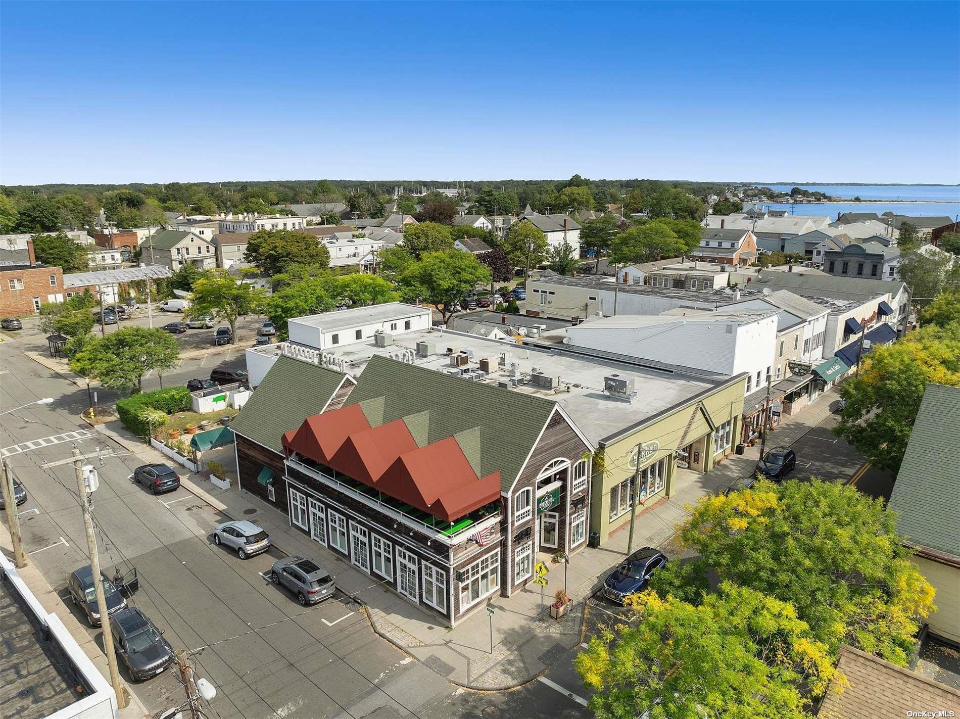 #17 photo, 48 Front Street, サフォーク郡 Greenport , NY 11944