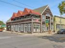 48 Front Street 格林港 Greenport, NY