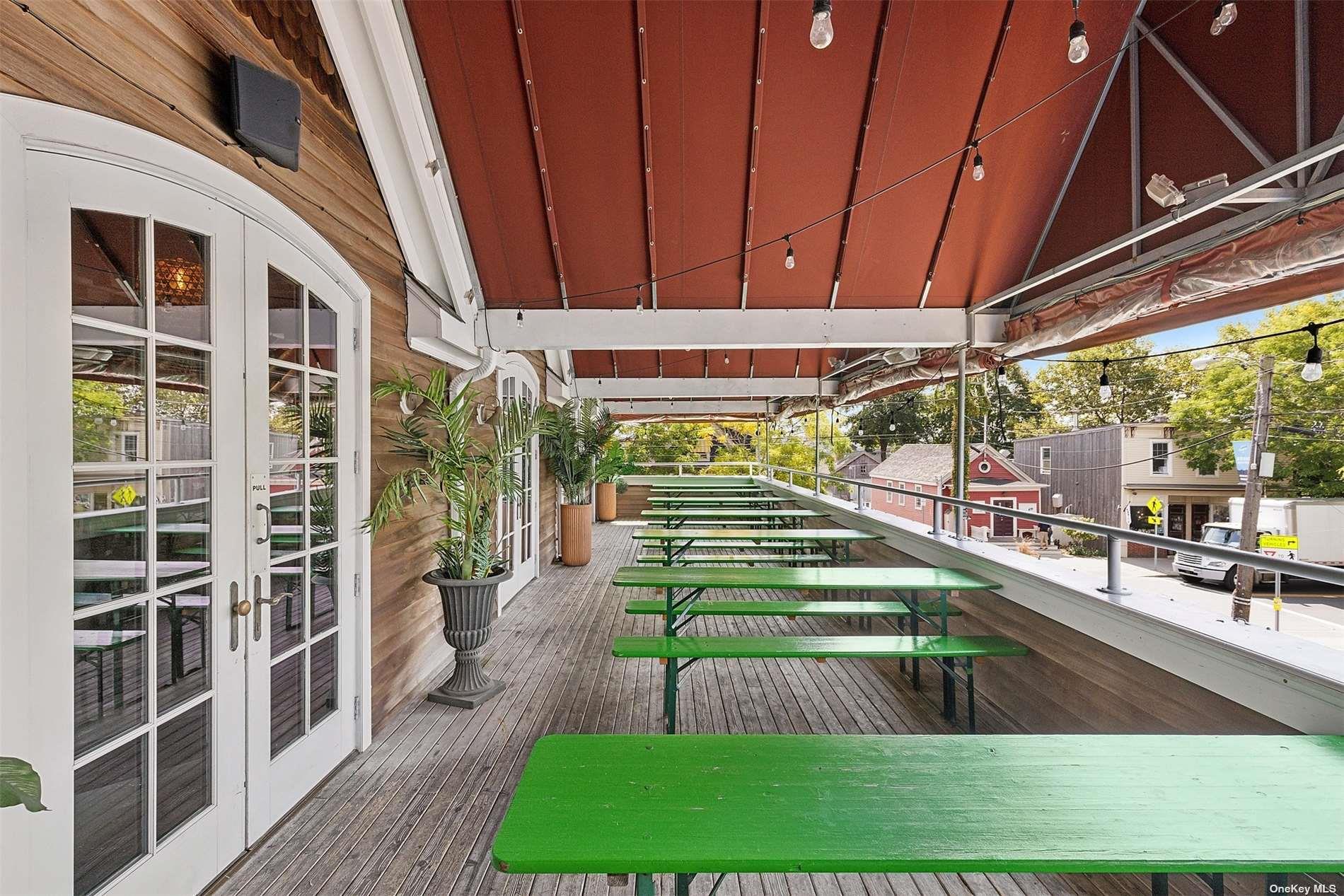 #4 photo, 48 Front Street, サフォーク郡 Greenport , NY 11944