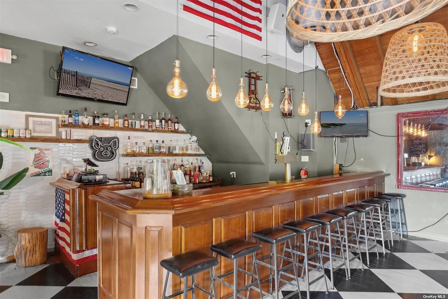 #5 photo, 48 Front Street, サフォーク郡 Greenport , NY 11944