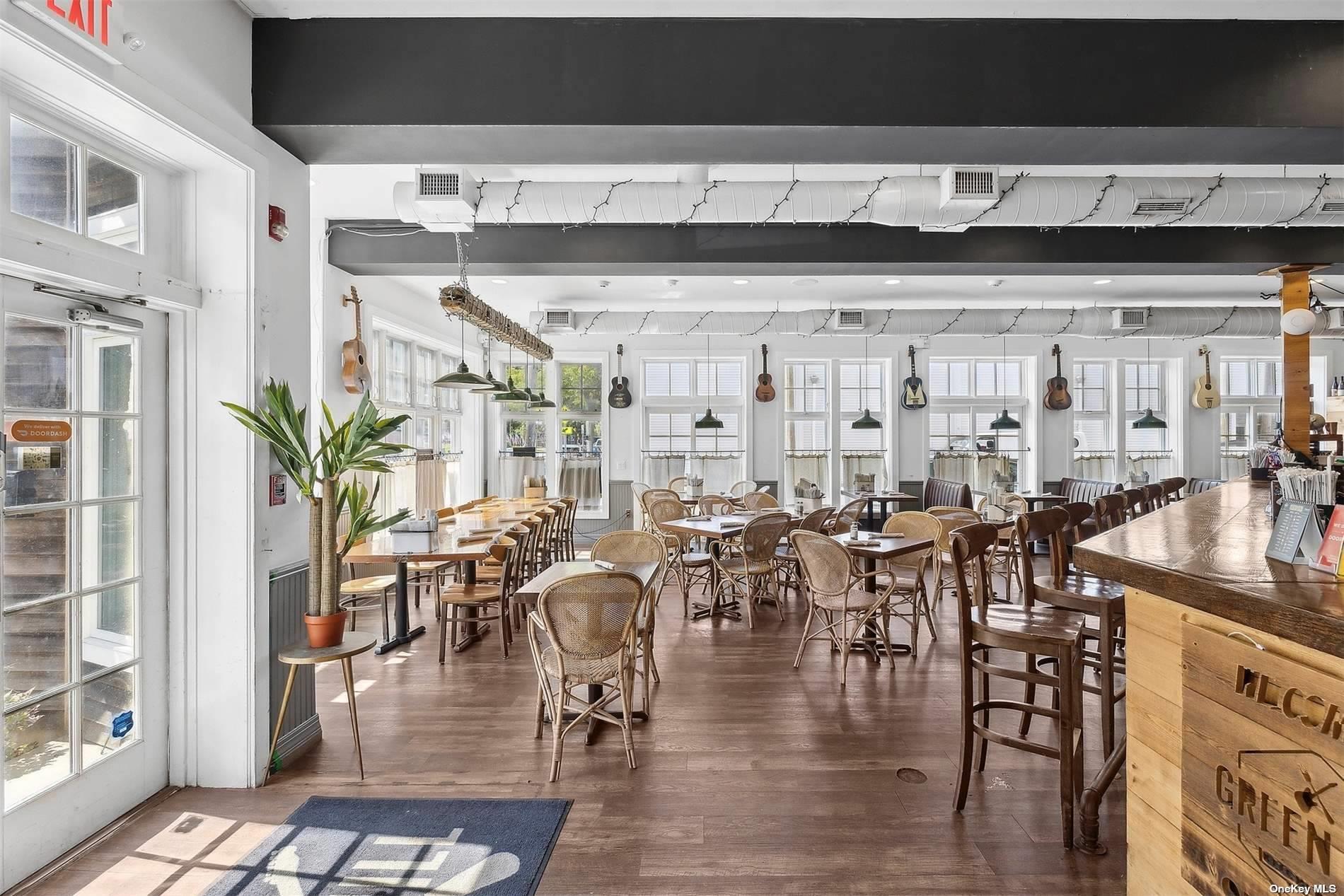 #6 photo, 48 Front Street, サフォーク郡 Greenport , NY 11944