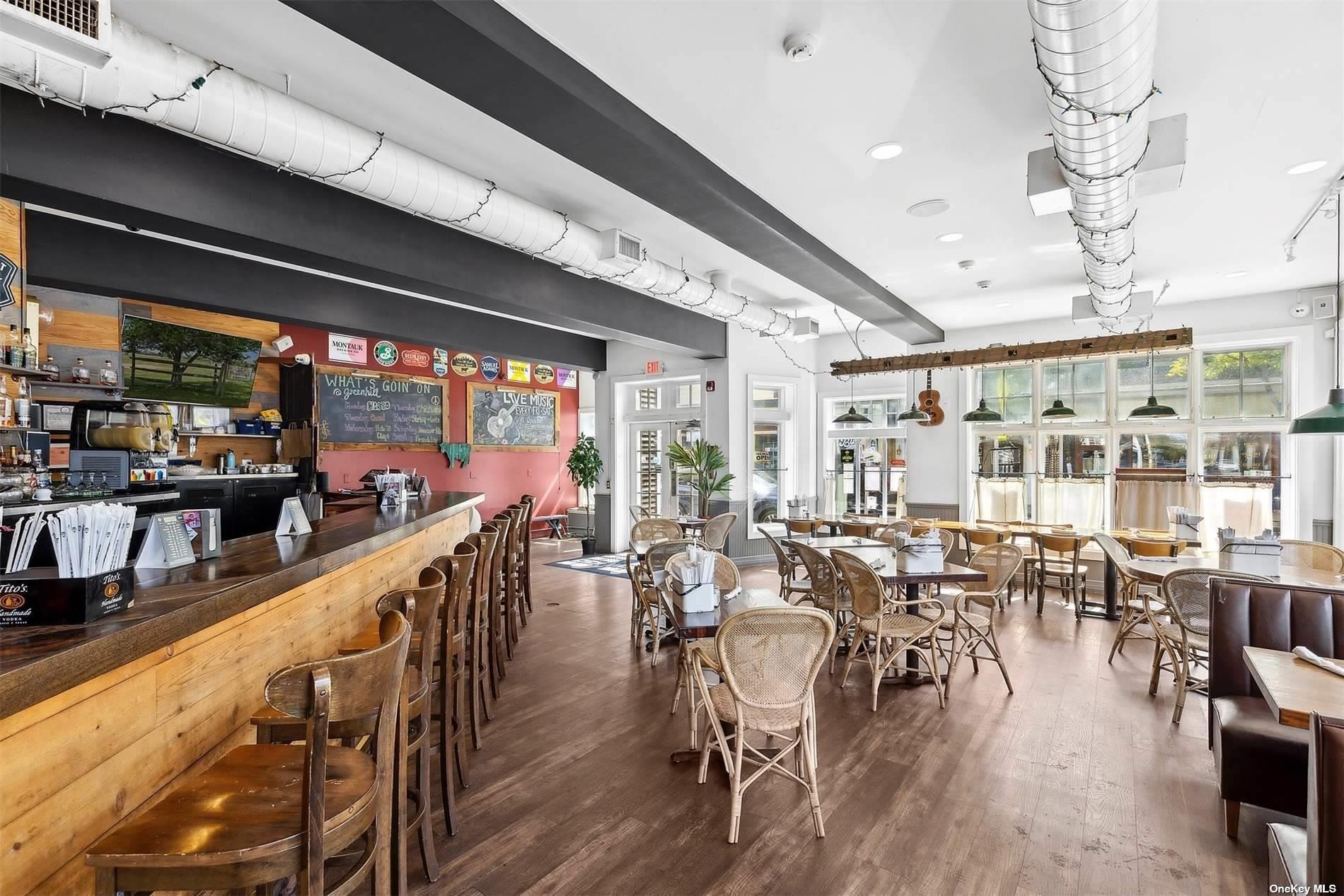 #7 photo, 48 Front Street, サフォーク郡 Greenport , NY 11944