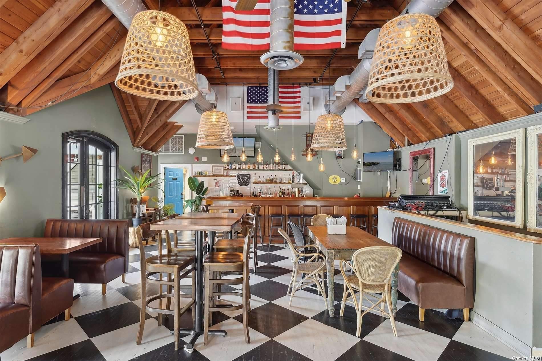 #8 photo, 48 Front Street, サフォーク郡 Greenport , NY 11944