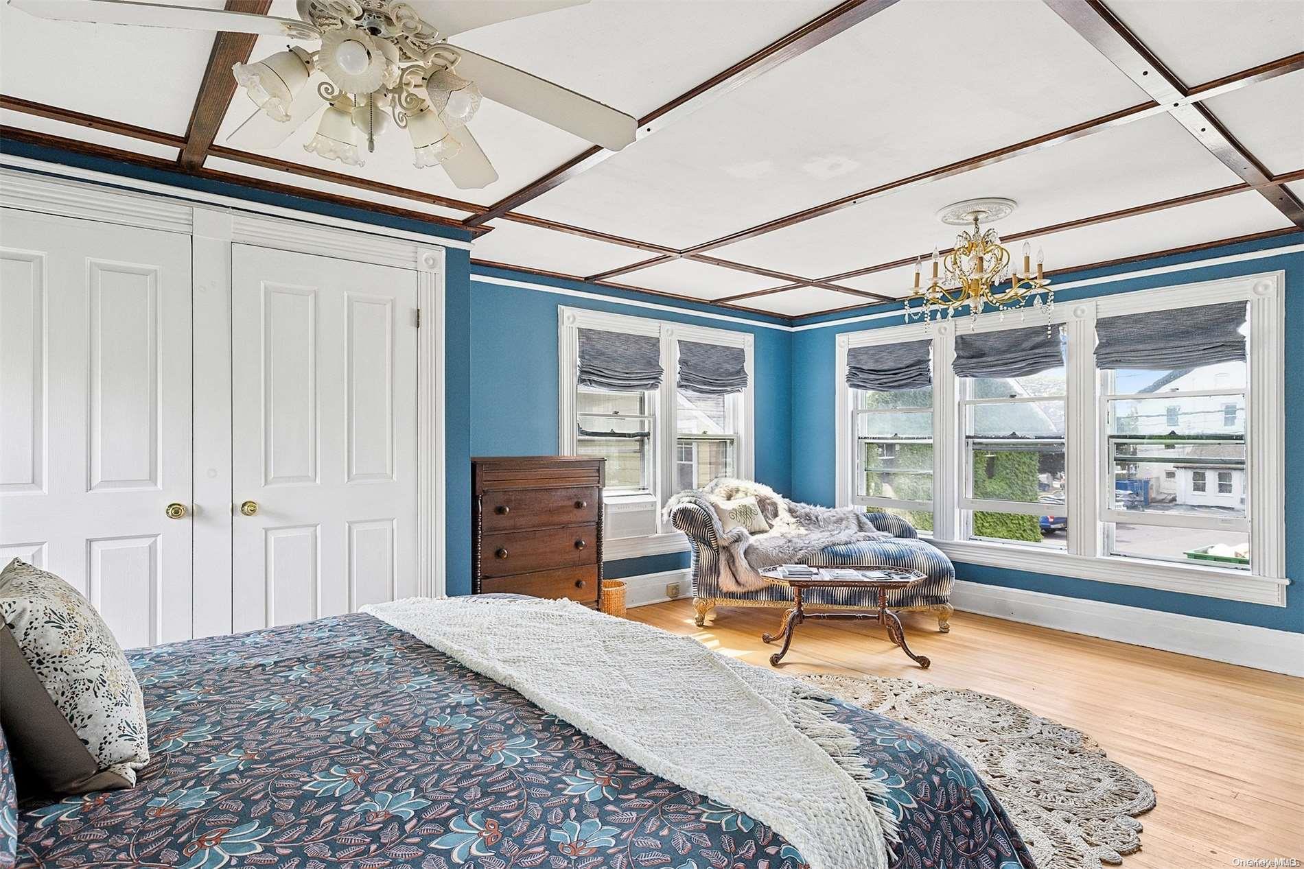 #10 photo, 151 Bay Avenue, サフォーク郡 Greenport , NY 11944