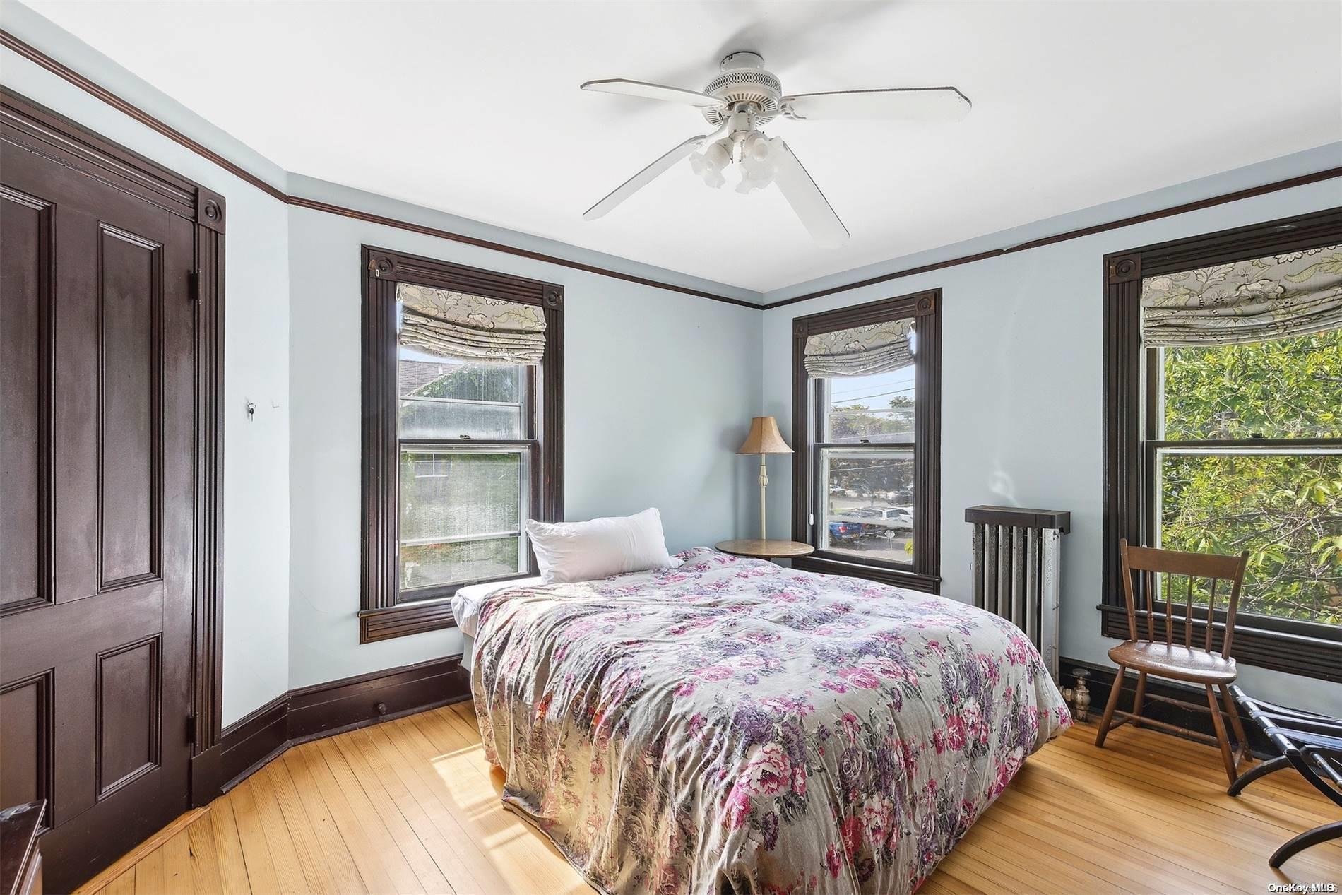 #11 photo, 151 Bay Avenue, サフォーク郡 Greenport , NY 11944