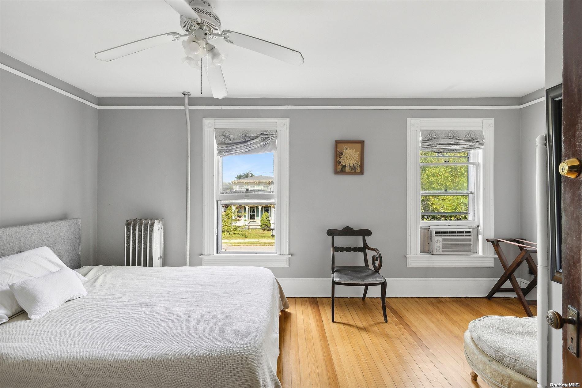 #12 photo, 151 Bay Avenue, サフォーク郡 Greenport , NY 11944