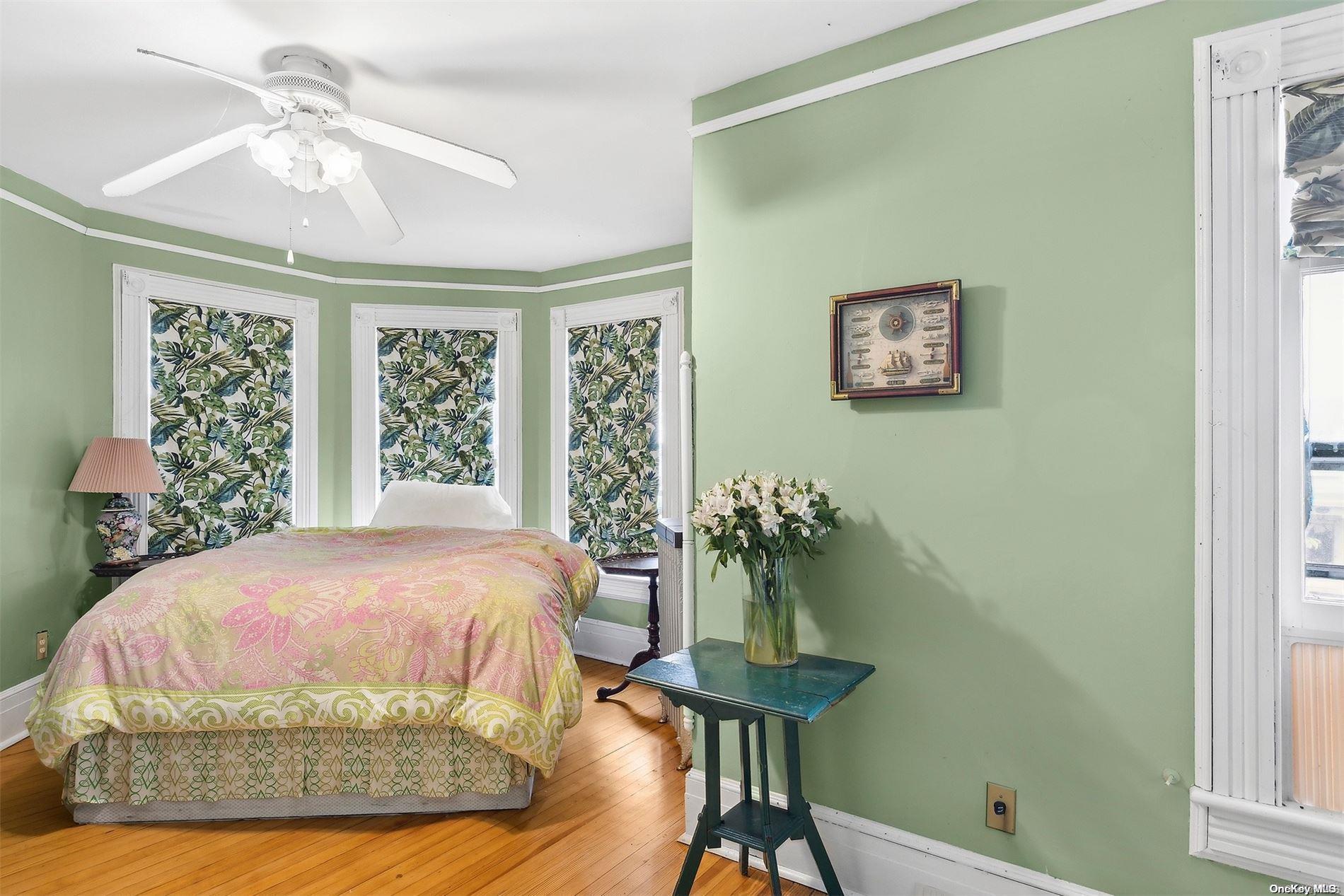 #13 photo, 151 Bay Avenue, サフォーク郡 Greenport , NY 11944