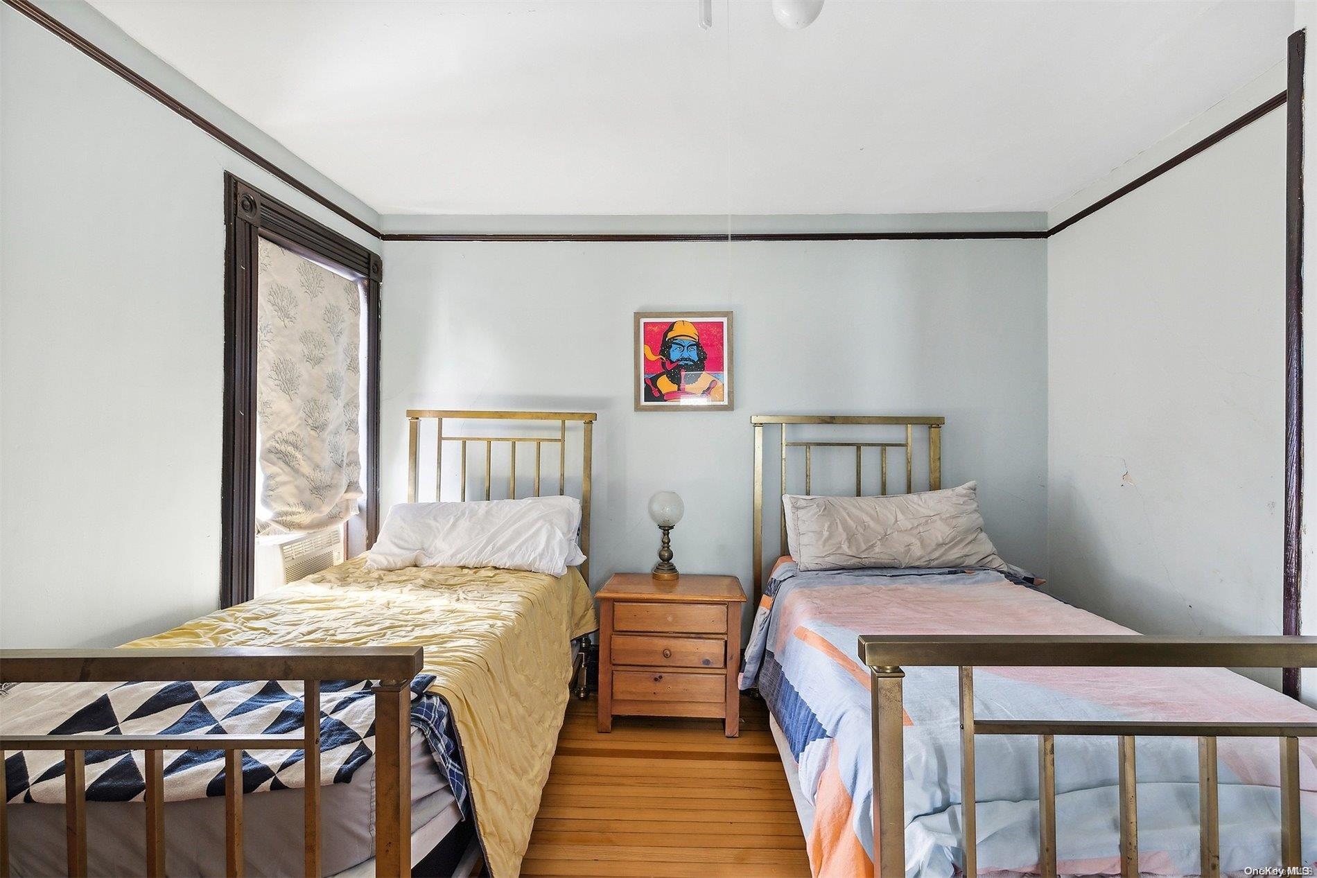 #14 photo, 151 Bay Avenue, サフォーク郡 Greenport , NY 11944