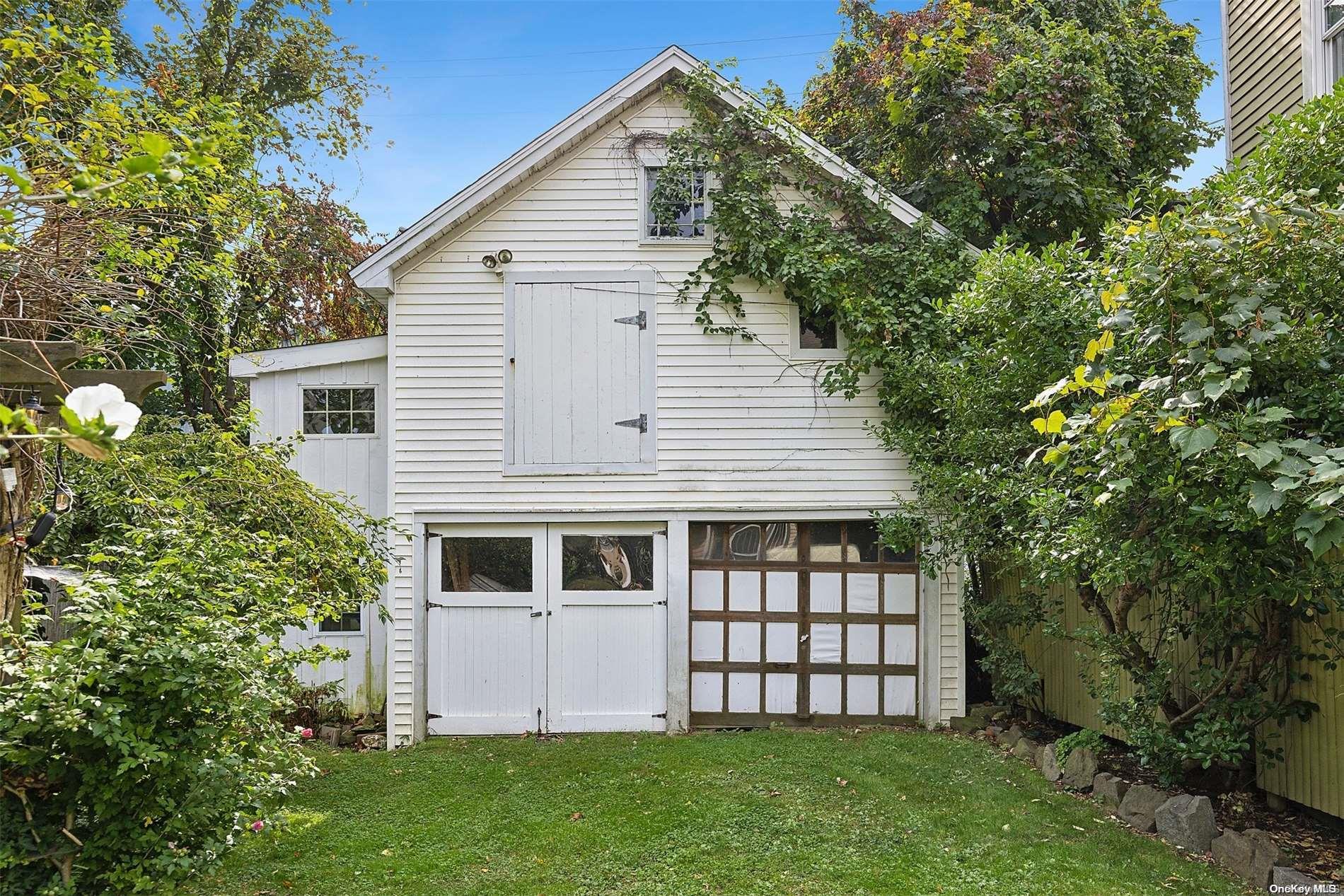 #3 photo, 151 Bay Avenue, サフォーク郡 Greenport , NY 11944