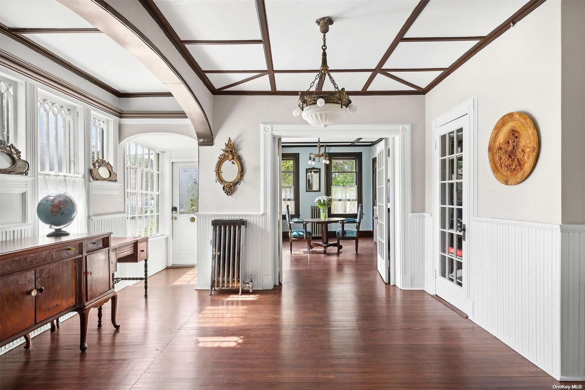 #5 photo, 151 Bay Avenue, サフォーク郡 Greenport , NY 11944