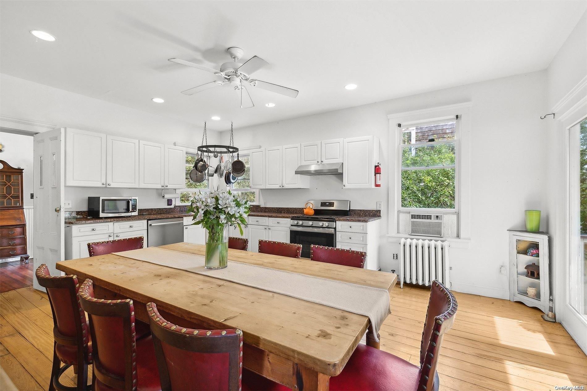 #6 photo, 151 Bay Avenue, サフォーク郡 Greenport , NY 11944