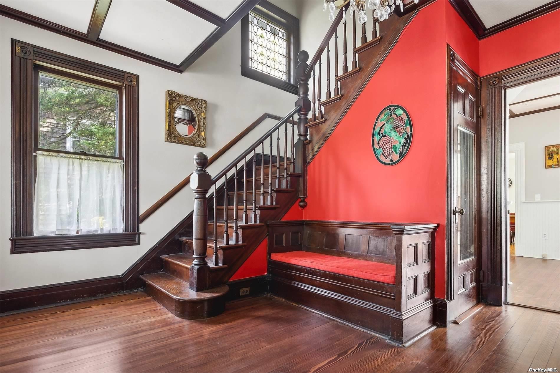 #7 photo, 151 Bay Avenue, サフォーク郡 Greenport , NY 11944