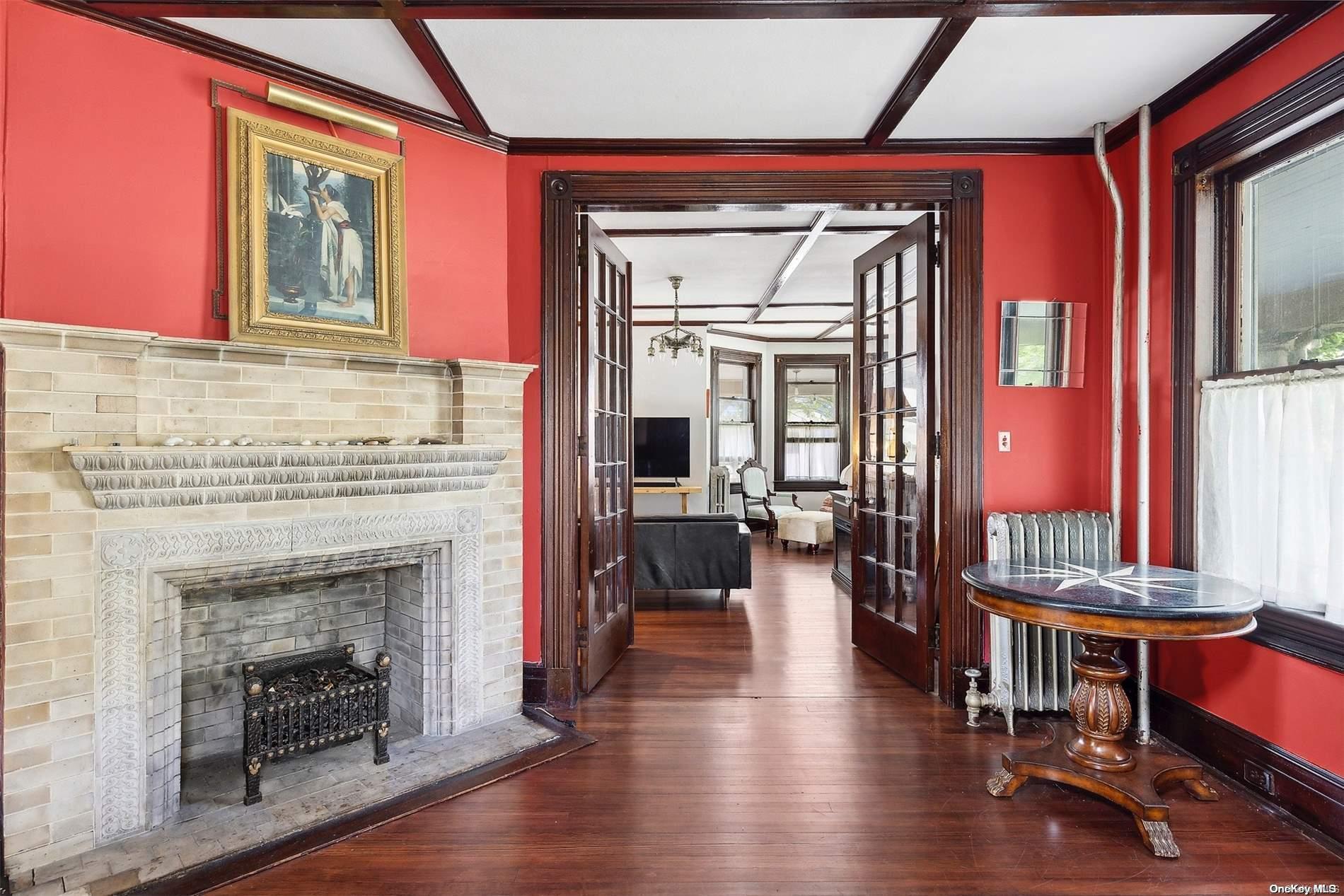 #8 photo, 151 Bay Avenue, サフォーク郡 Greenport , NY 11944