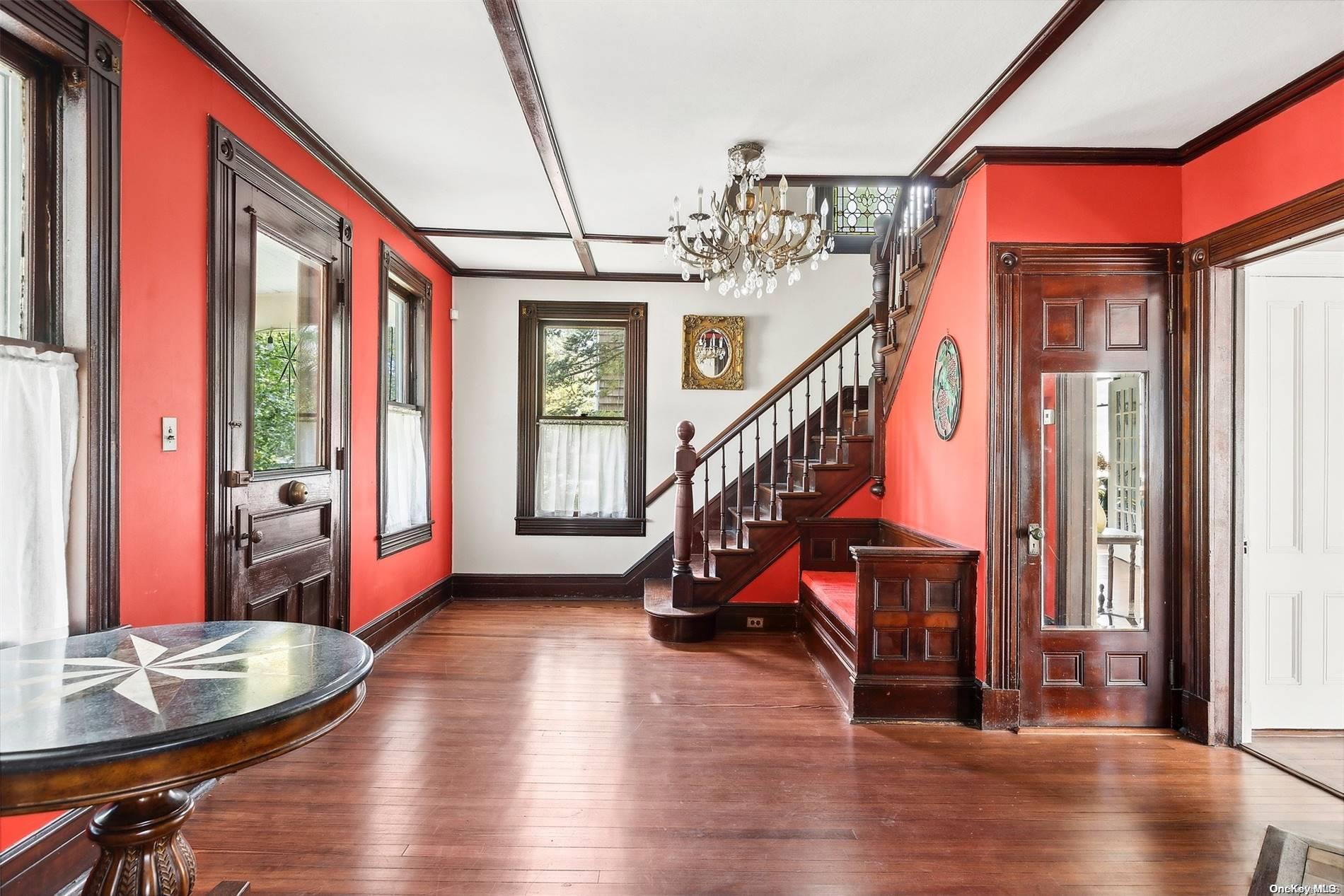 #9 photo, 151 Bay Avenue, サフォーク郡 Greenport , NY 11944