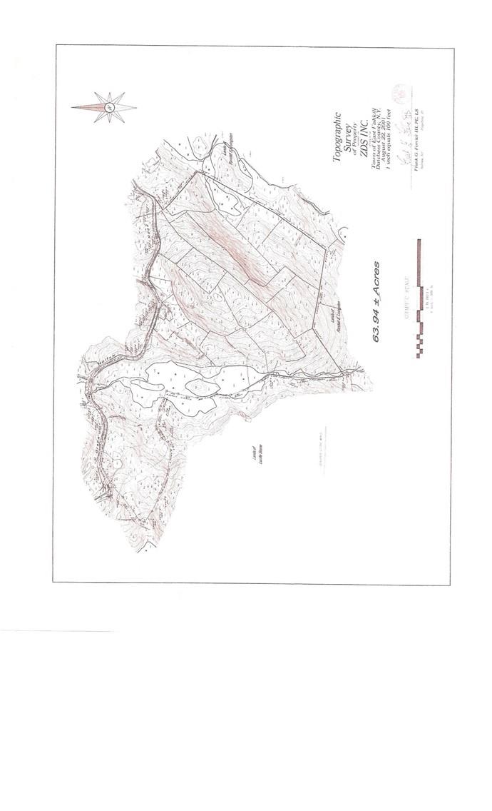 #2 photo, 489 Grape Hollow Road, Holmes , NY 12531