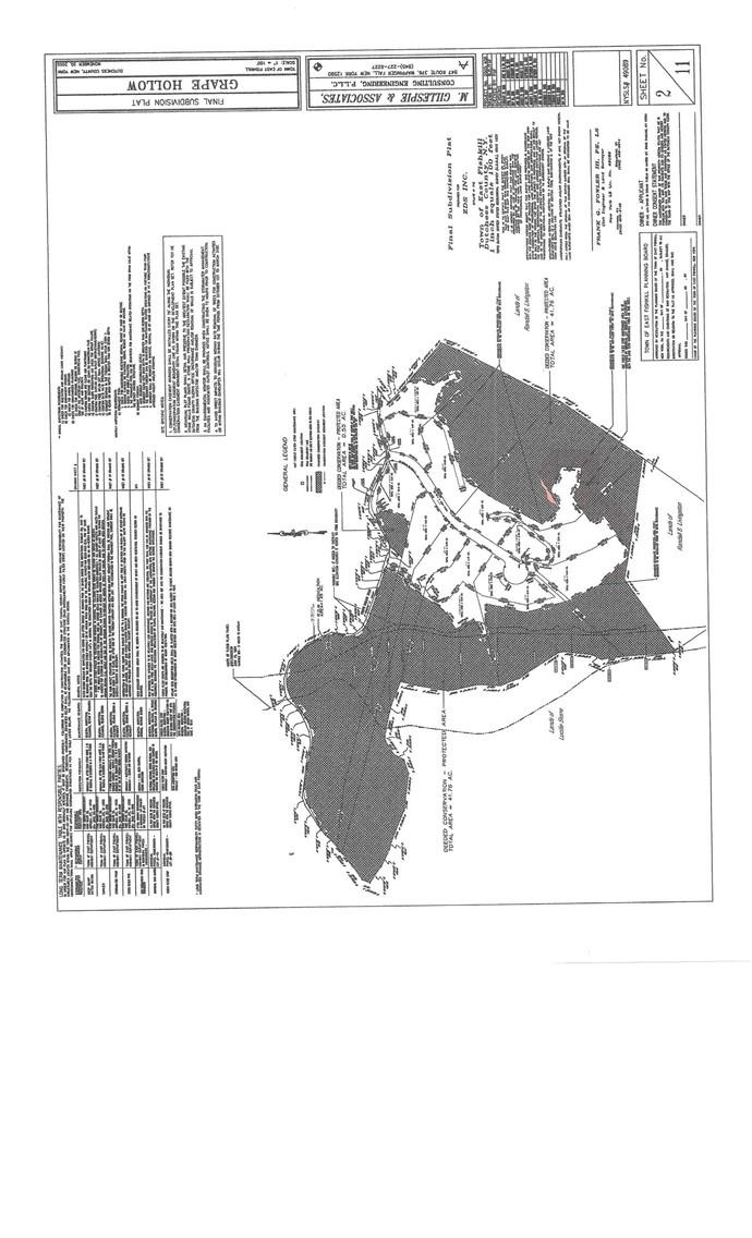 #3 photo, 489 Grape Hollow Road, Holmes , NY 12531