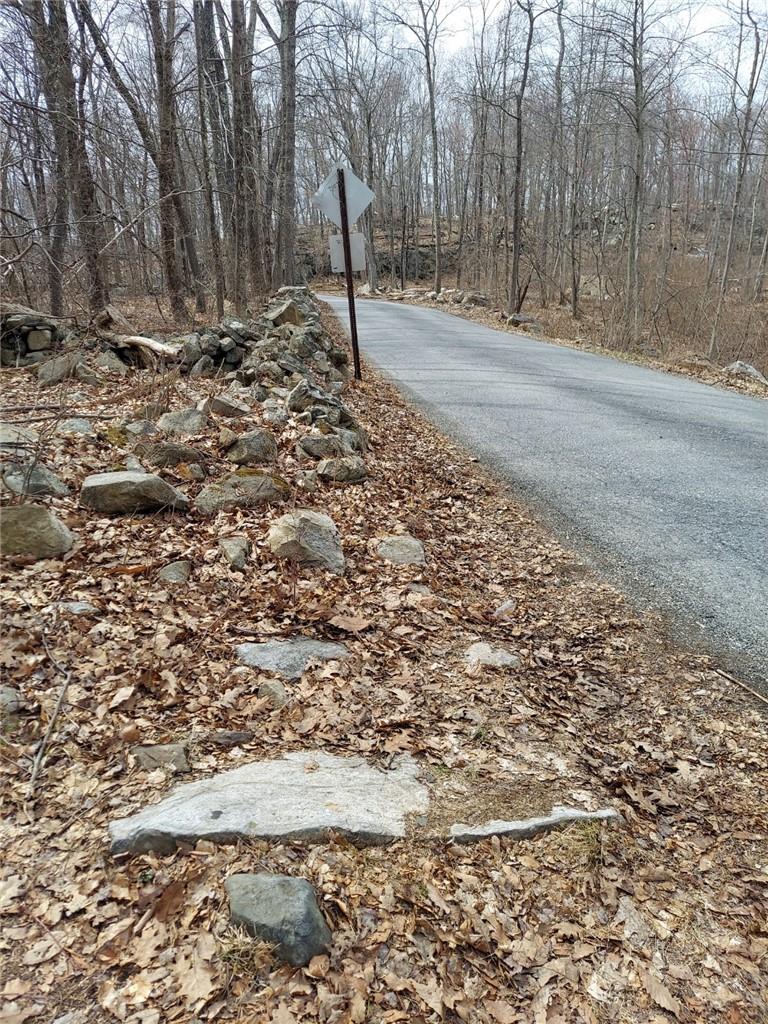 #5 photo, 489 Grape Hollow Road, Holmes , NY 12531