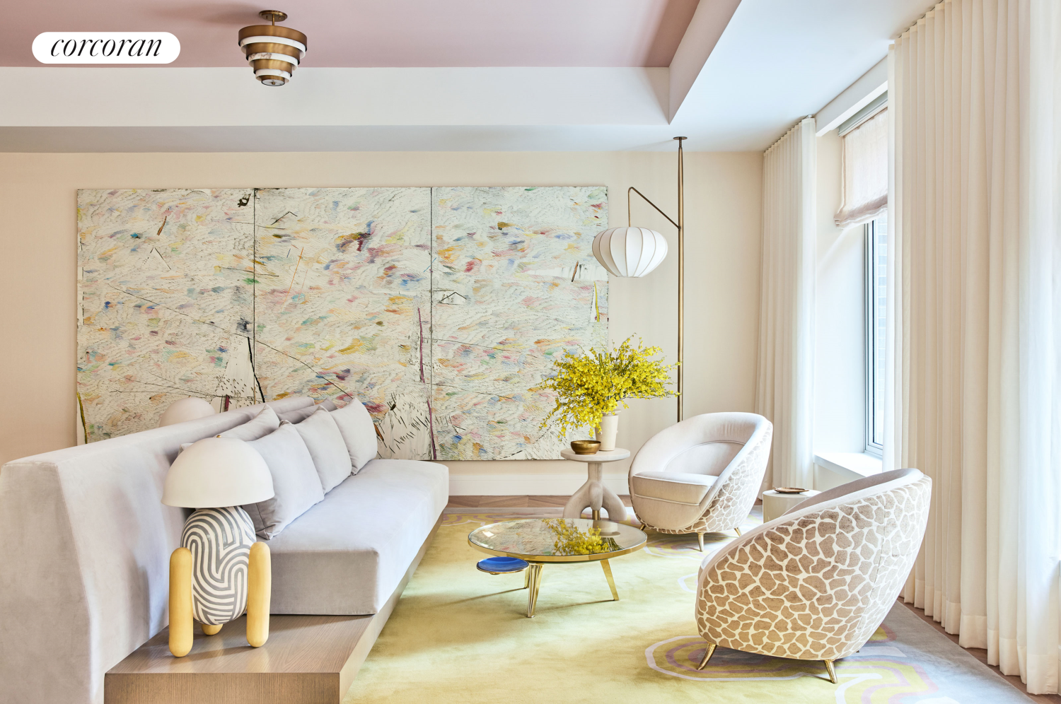 #11 photo, 1228 MADISON Avenue, マンハッタン Carnegie Hill , NY 10128