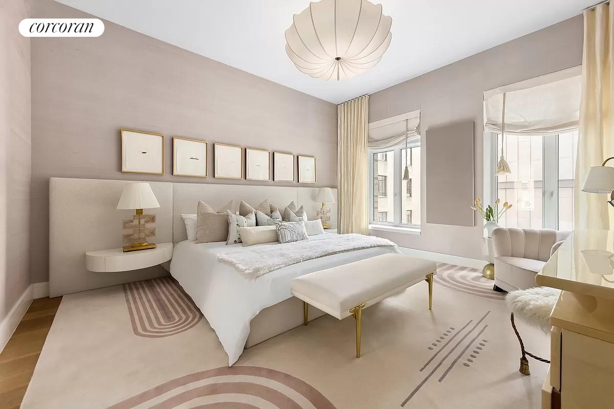 #5 photo, 1228 MADISON Avenue, マンハッタン Carnegie Hill , NY 10128