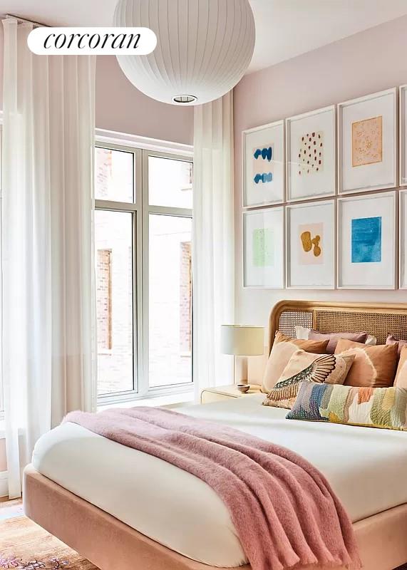 #8 photo, 1228 MADISON Avenue, マンハッタン Carnegie Hill , NY 10128